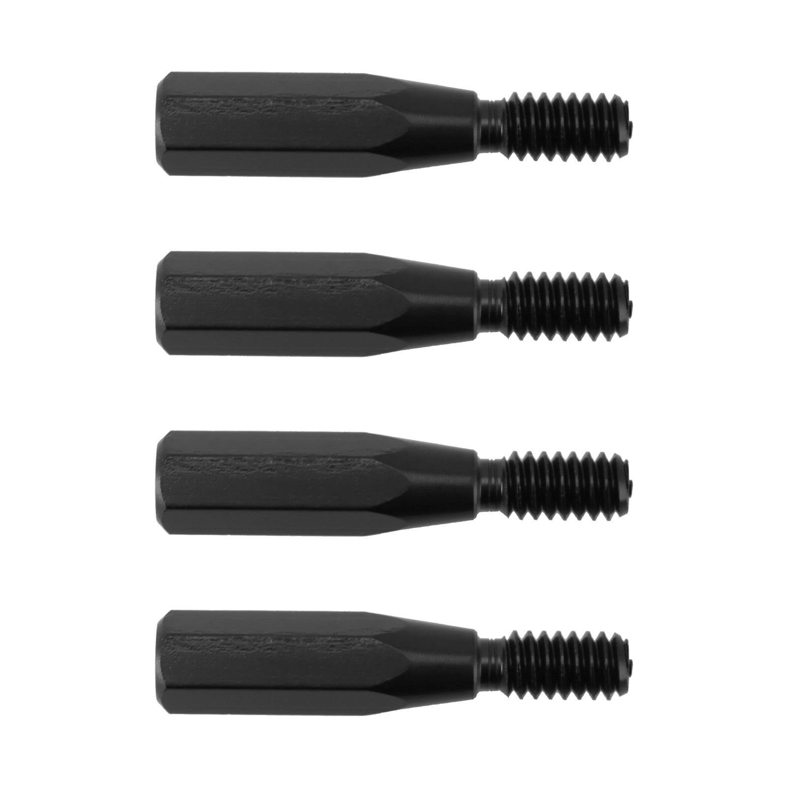 Haofy Alignement D'Alignement De La Pin D' ' ' Aligneur Pin De Trous à