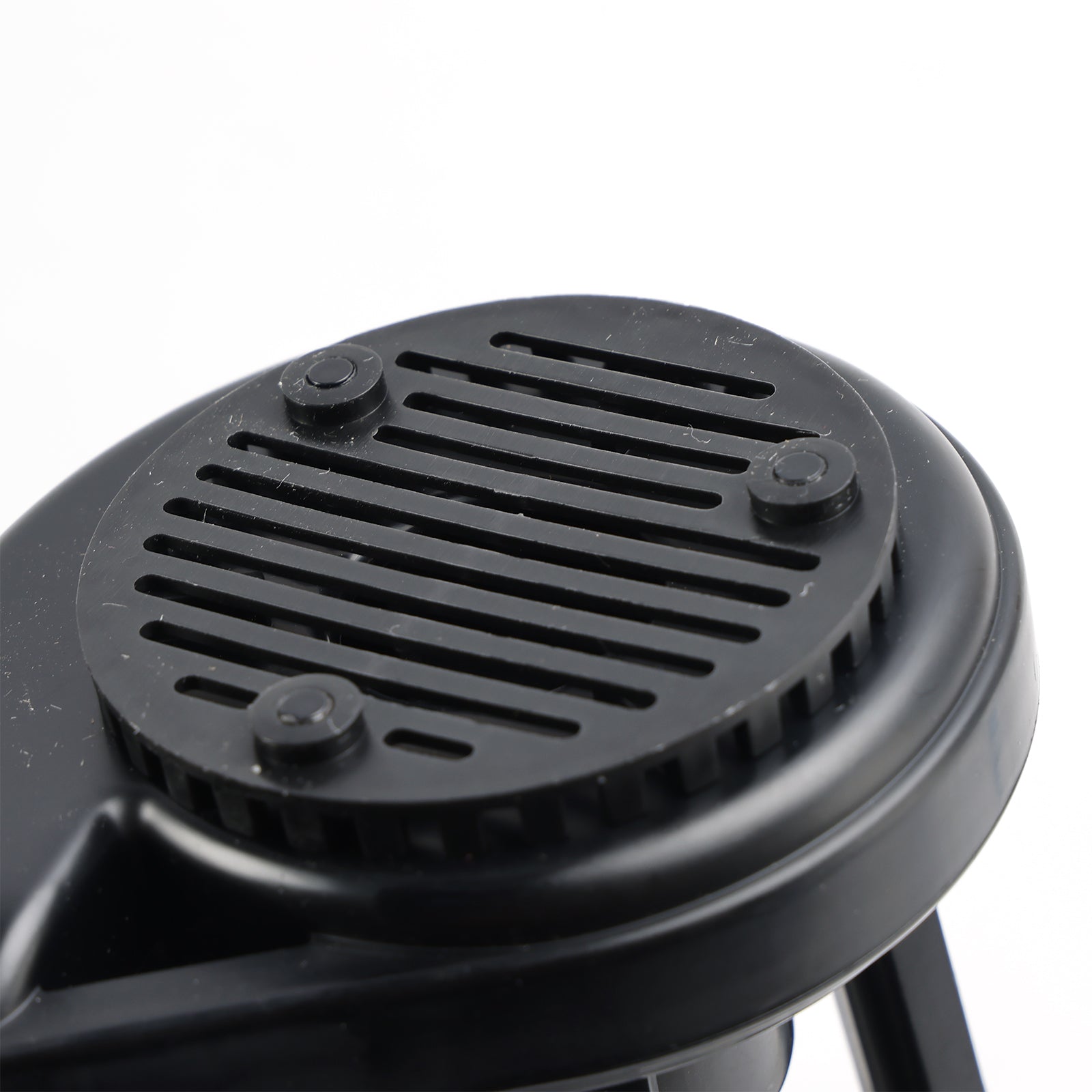 Veden kiertovesipumppu 31613-S 80-54137-00 80-54137-00 Uline-jääkoneille