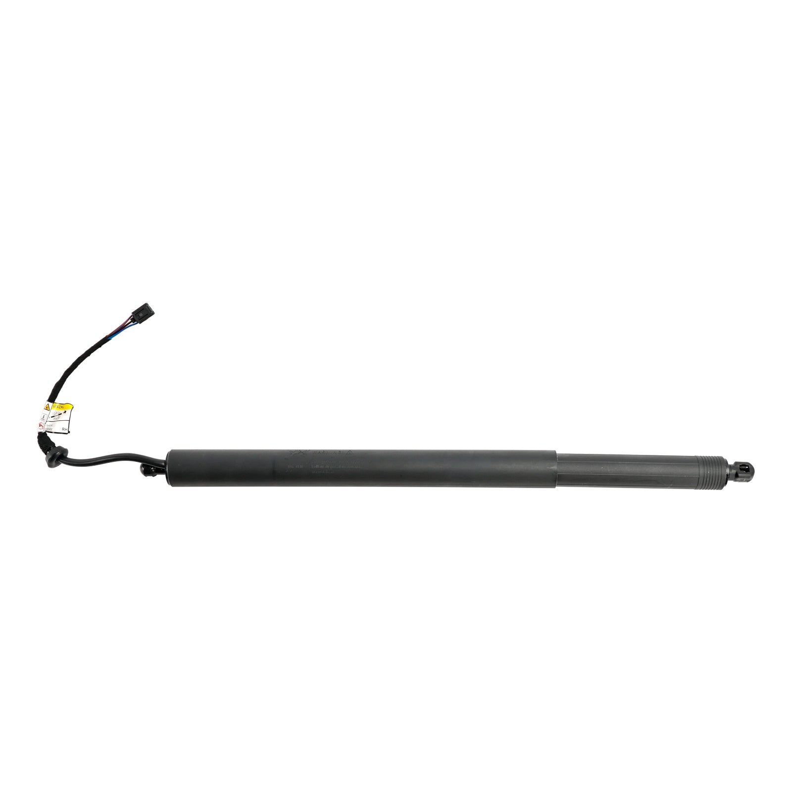 Prawa jednostka napędowa Assy Power Tail Gate 81841S8100 Dla Hyundai Palisade 2020-2022