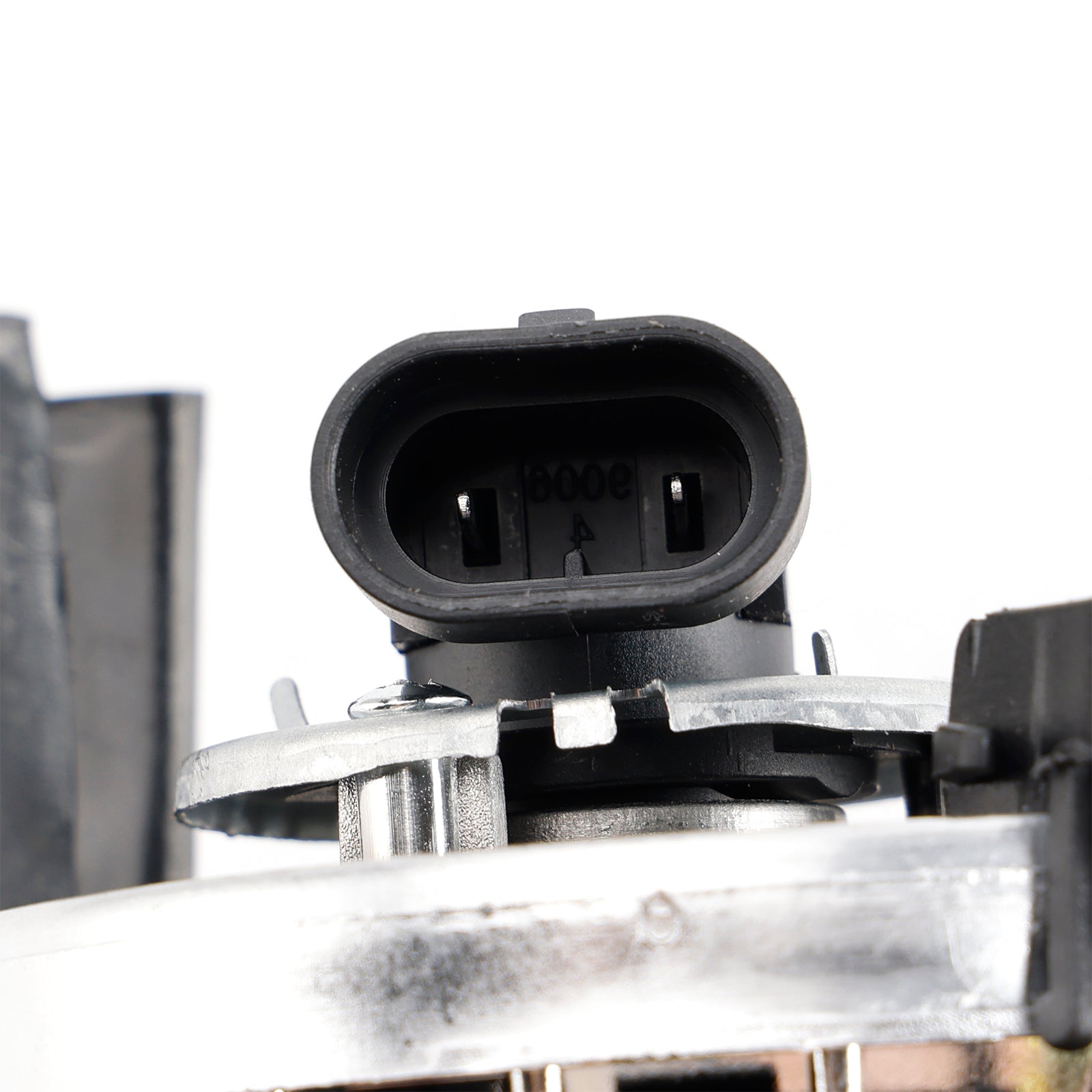 1 lewe przednie światło mgły dla Volkswagen Polo 2010-2014 i Tiguan 2008-2011