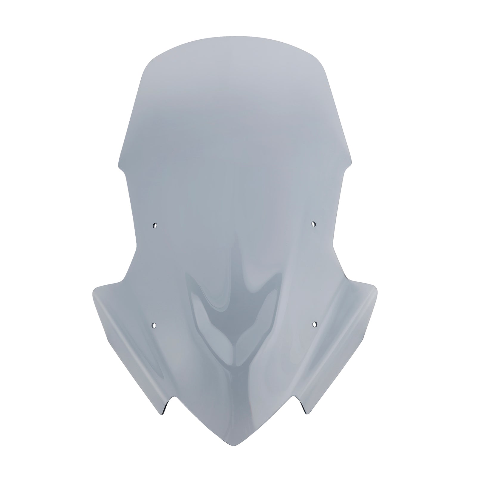 Yamaha T-Max 560 2022-2024 moottoripyörä