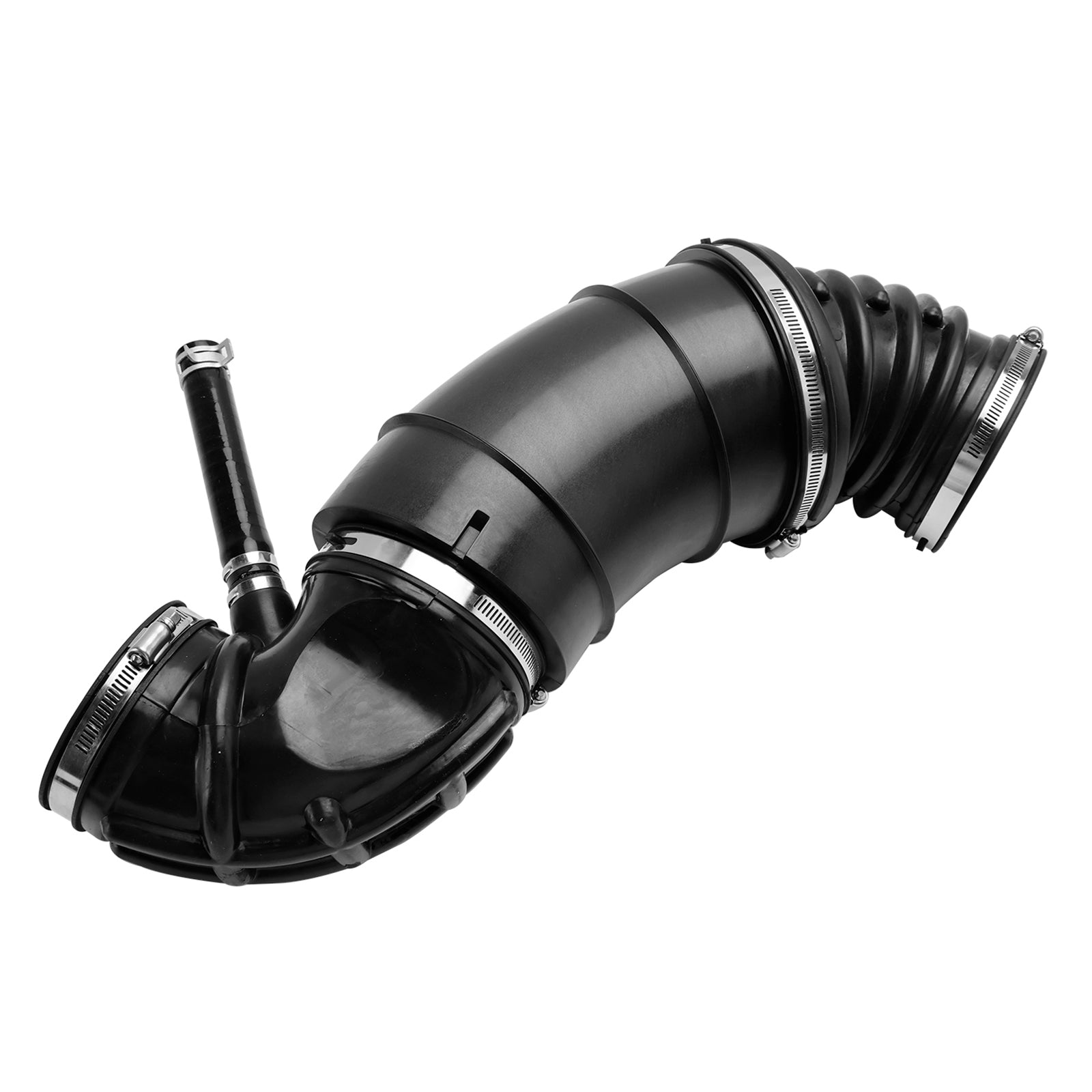 Manguera de entrada de aire para Dodge Ram 4500 2008-2018 696-207 53032944AC 53032 944 AK