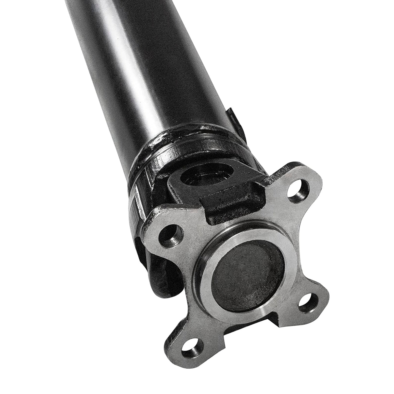 Arbre de transmission arrière pour BMW 330xi E46 L6 3.0L Berline 2001-2005, assemblage d'arbre de transmission 26117502959 936-597