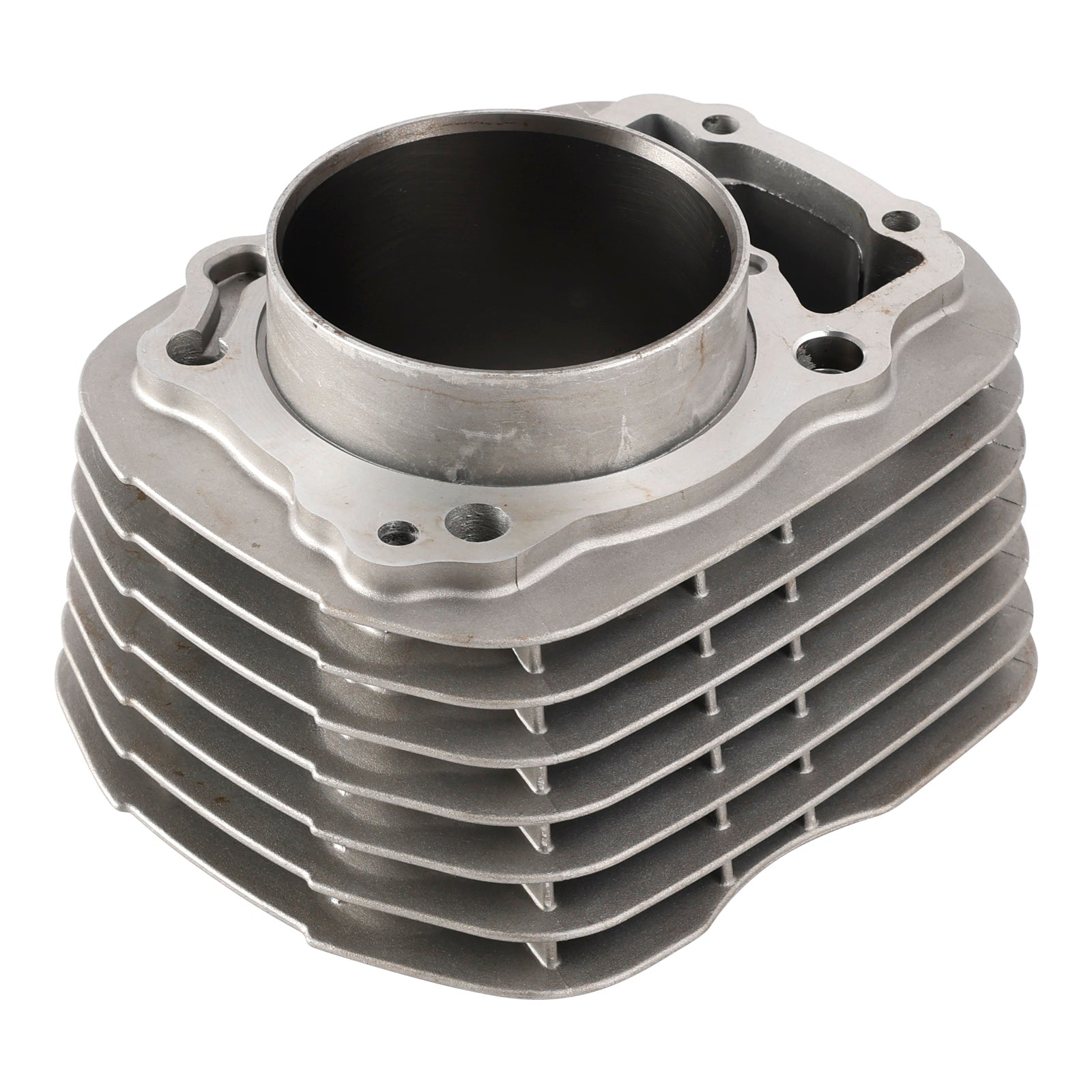 Kit cylindre-piston haut de gamme 79 mm pour Honda CB250 2016-2022 Twister / ABS / CBS 310 cc (neuf)