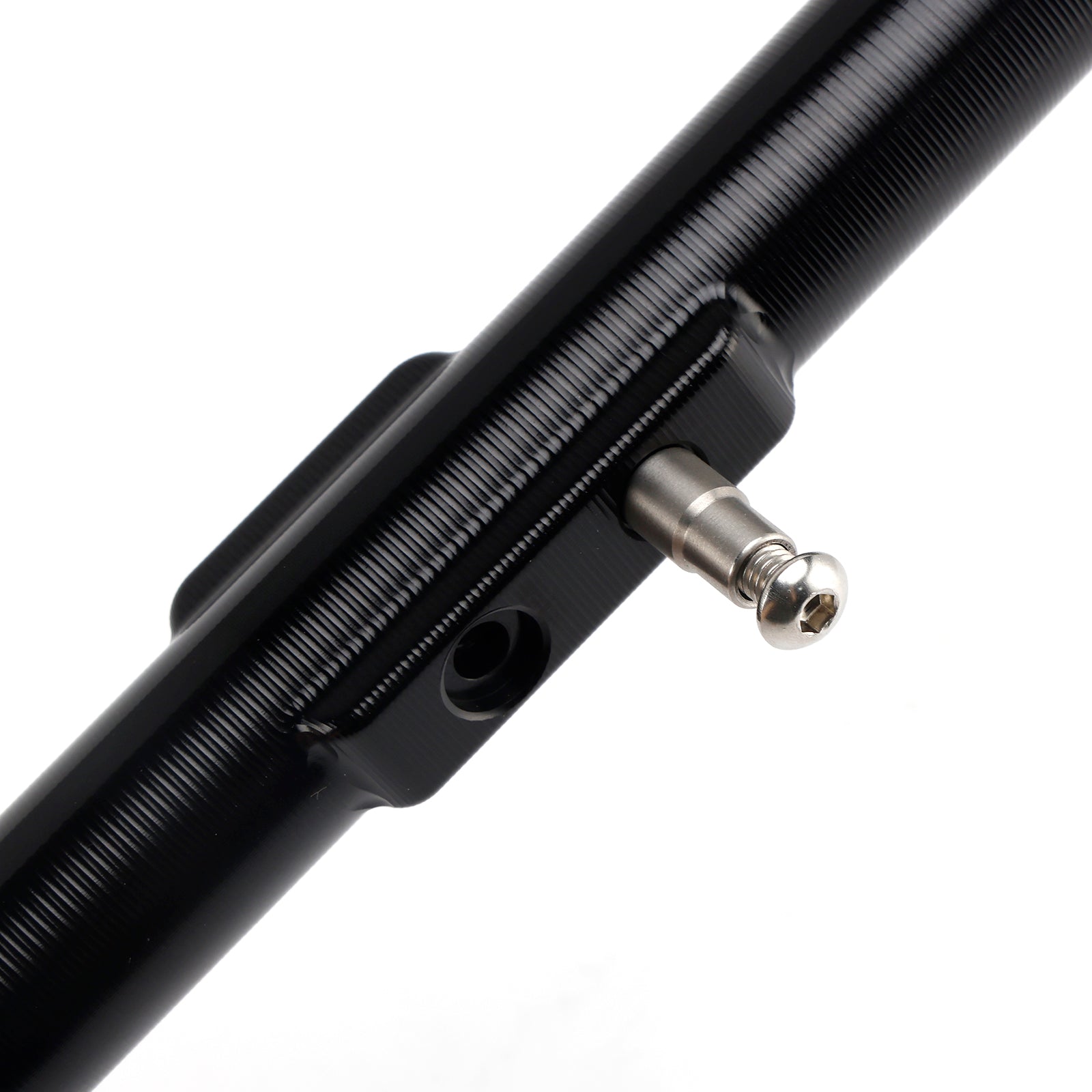 Nastavljivo stransko stojalo za Yamaha Tenere 700 2019-2024