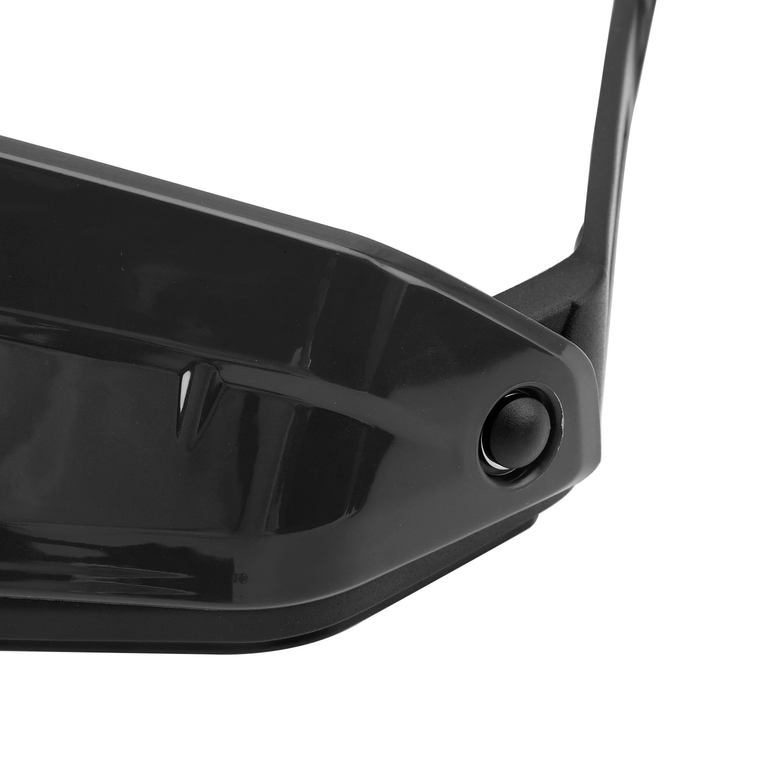 Protège-mains Honda XL750 Transalp 2023-2024