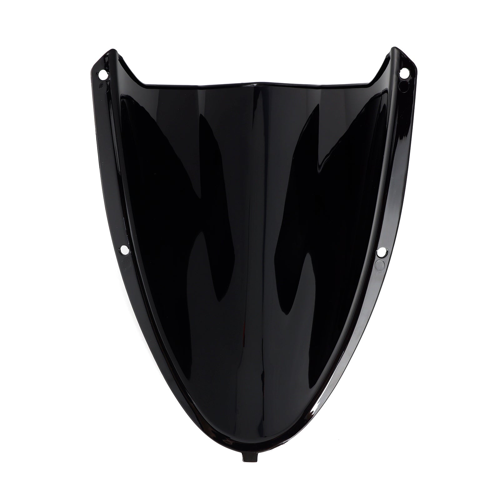 Aprilia rs660 2020-2024 parabrezza