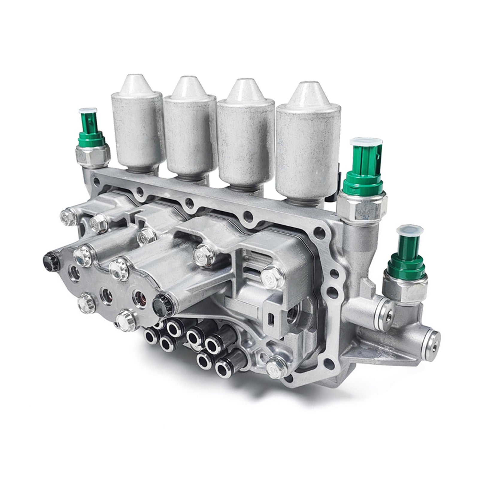 Solénoid nove linearne spremembe hitrosti za Acura MDX 5 vrat ADV 2011-2015, osnovna 5 vrata, 27700-5B7-000