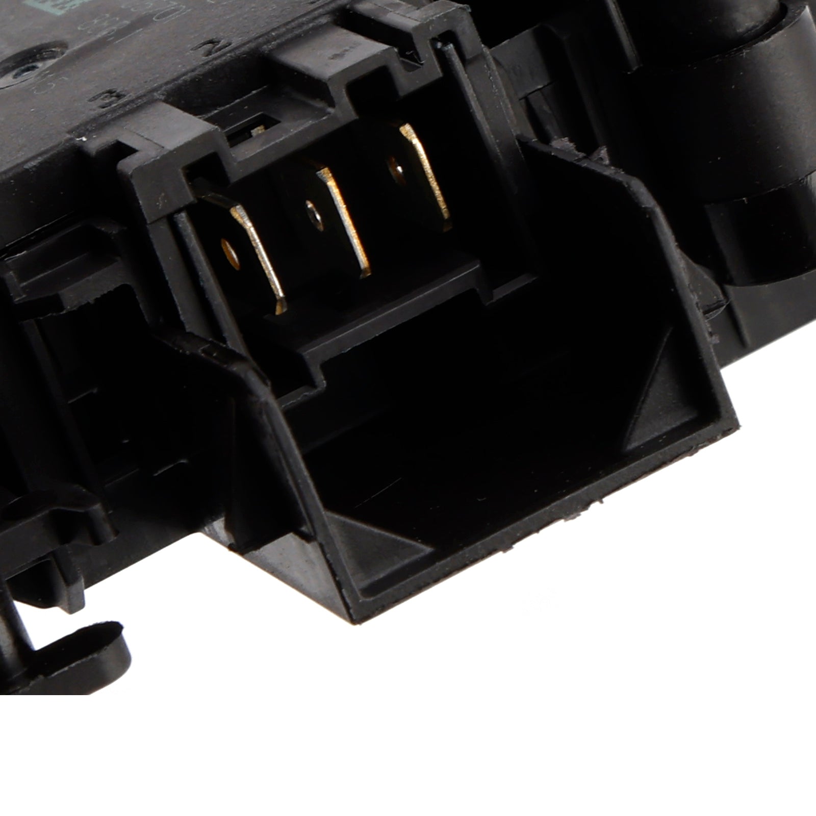 Interrupteur de verrouillage de porte de lave-linge DC34-00028A pour Samsung AP6975226 PS12740237