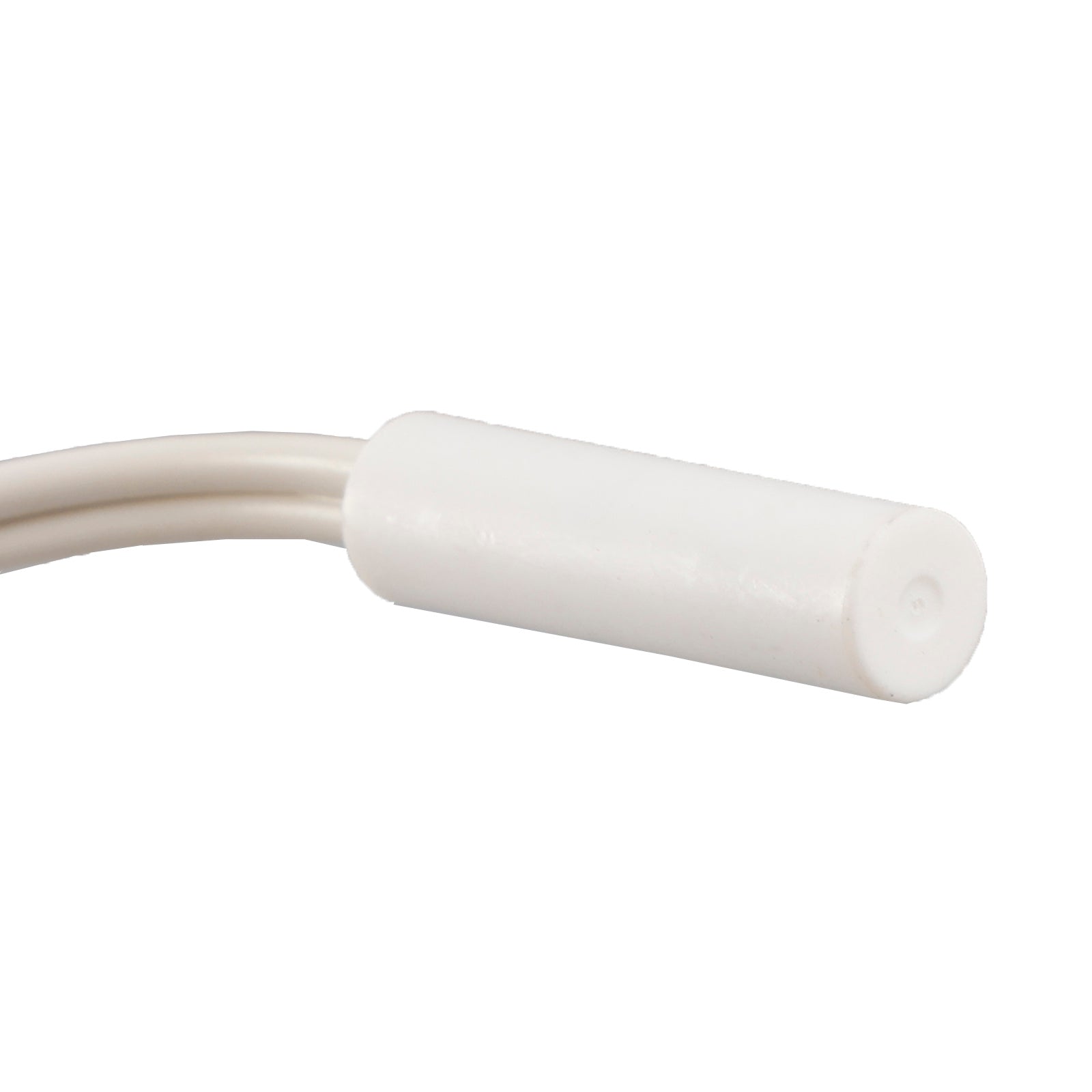 WR60X10074 Ventilador de ventilador fresco para refrigerador GE Hotpoint