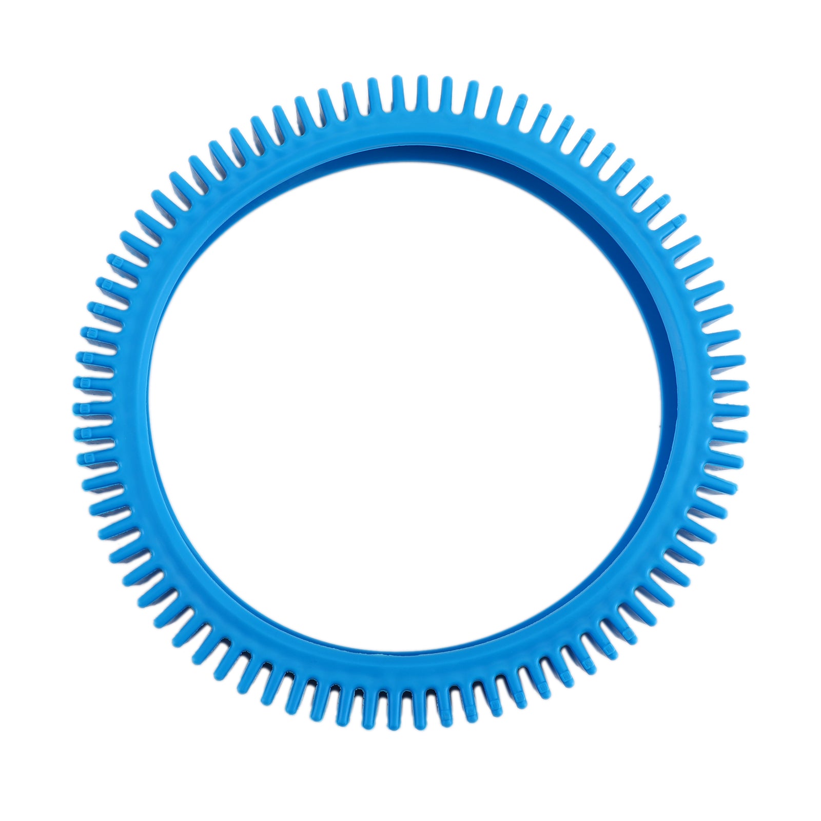 Przed Super Hump 896584000-143 Tylna opona 896584000-082 dla Polverguen