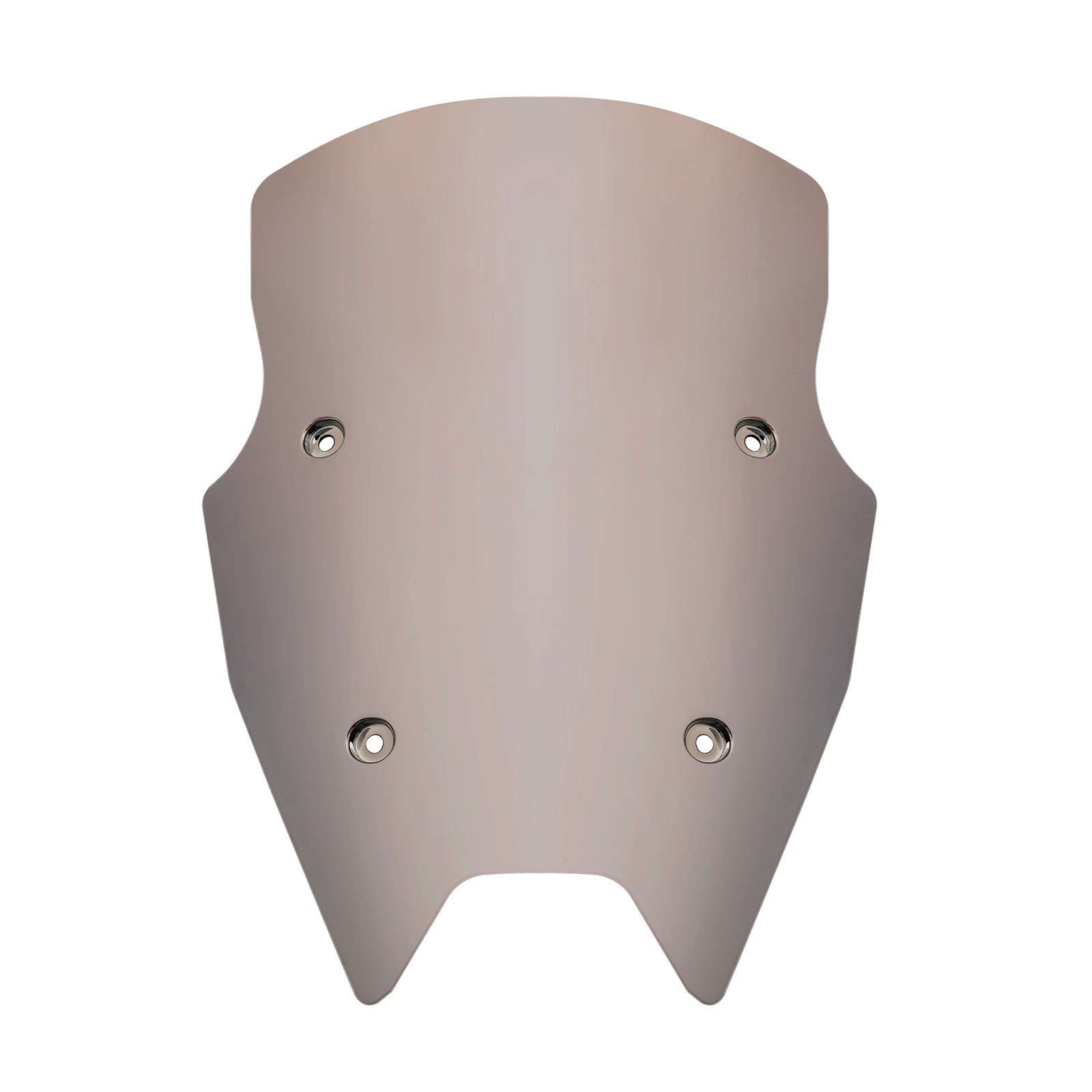 BMW R1200RS 2015-2018 Parature