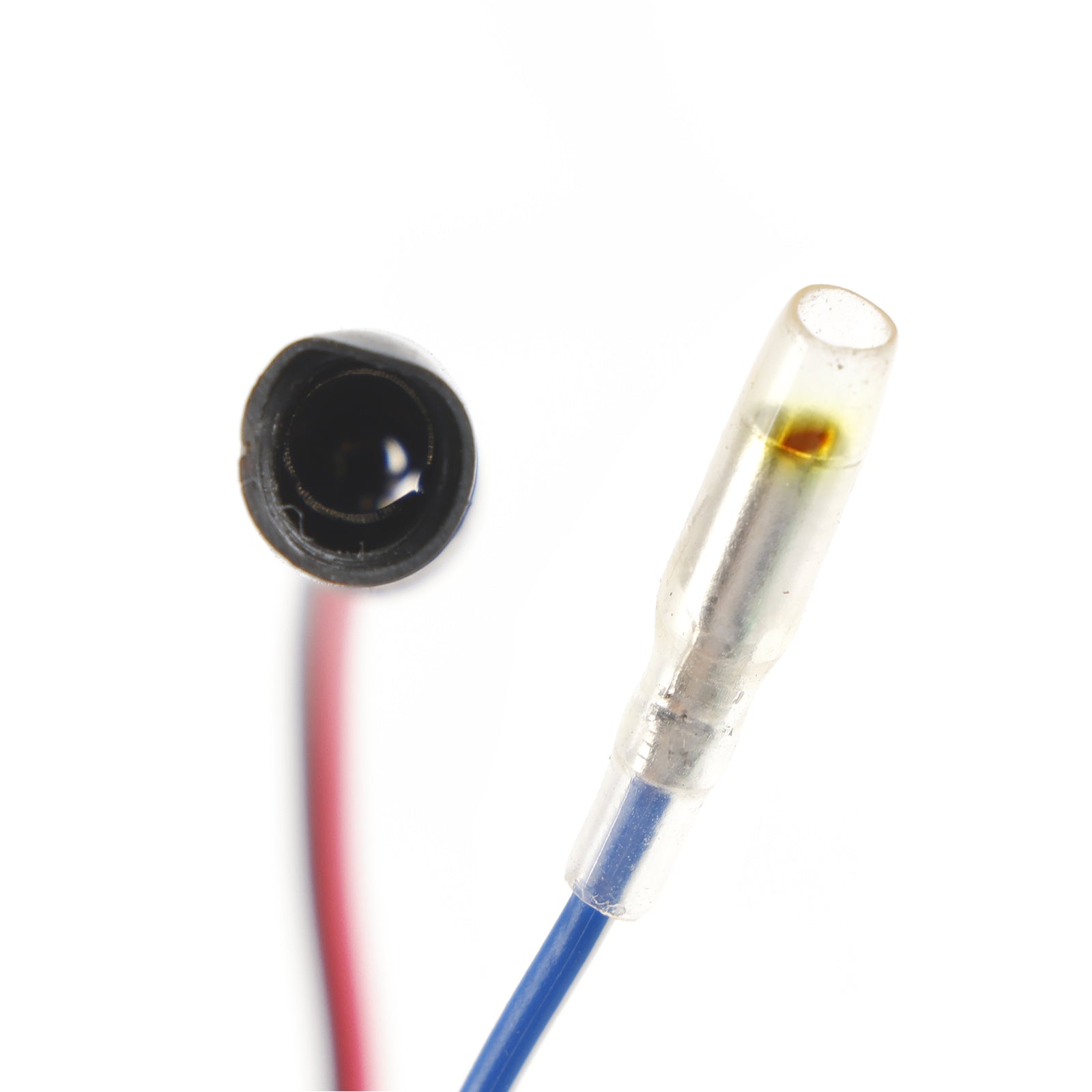 Stator de scooter 150cc 125cc avec 8 pôles pour moteur 4 temps GY6 157QMI 152QMI