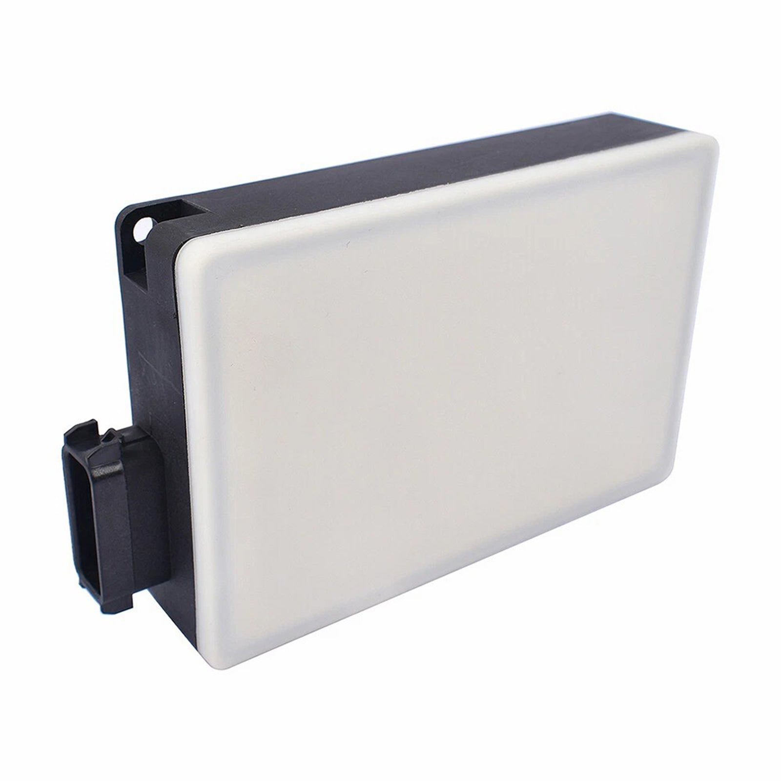 Sensore radar d&Angolo cieco Mercedes-Benz W212 2014-2016 A0009057502