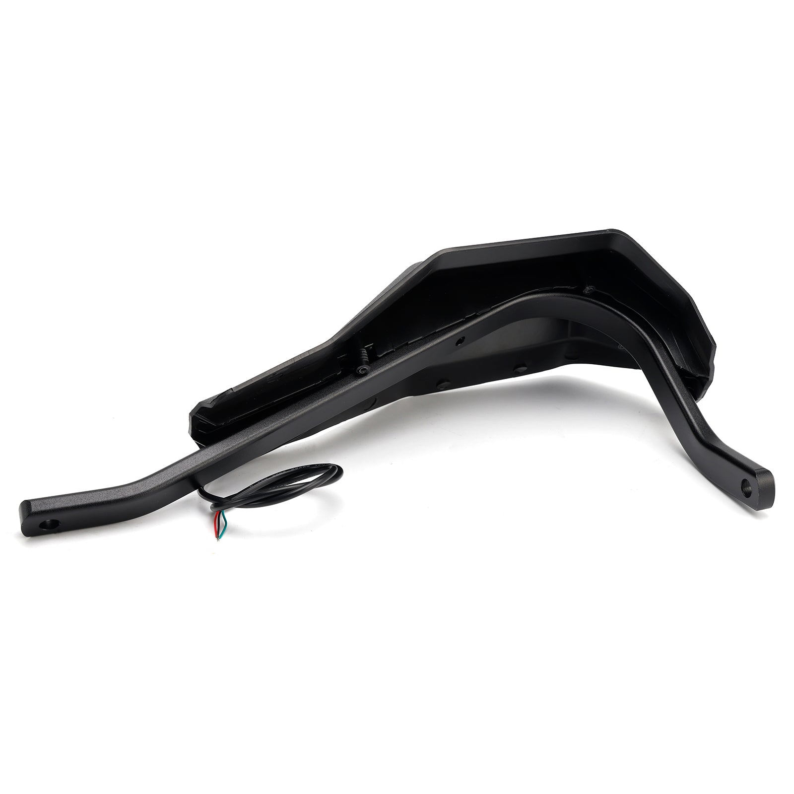 Poignée de protection pour protège-mains Yamaha Tenere 700 (2019-2024)