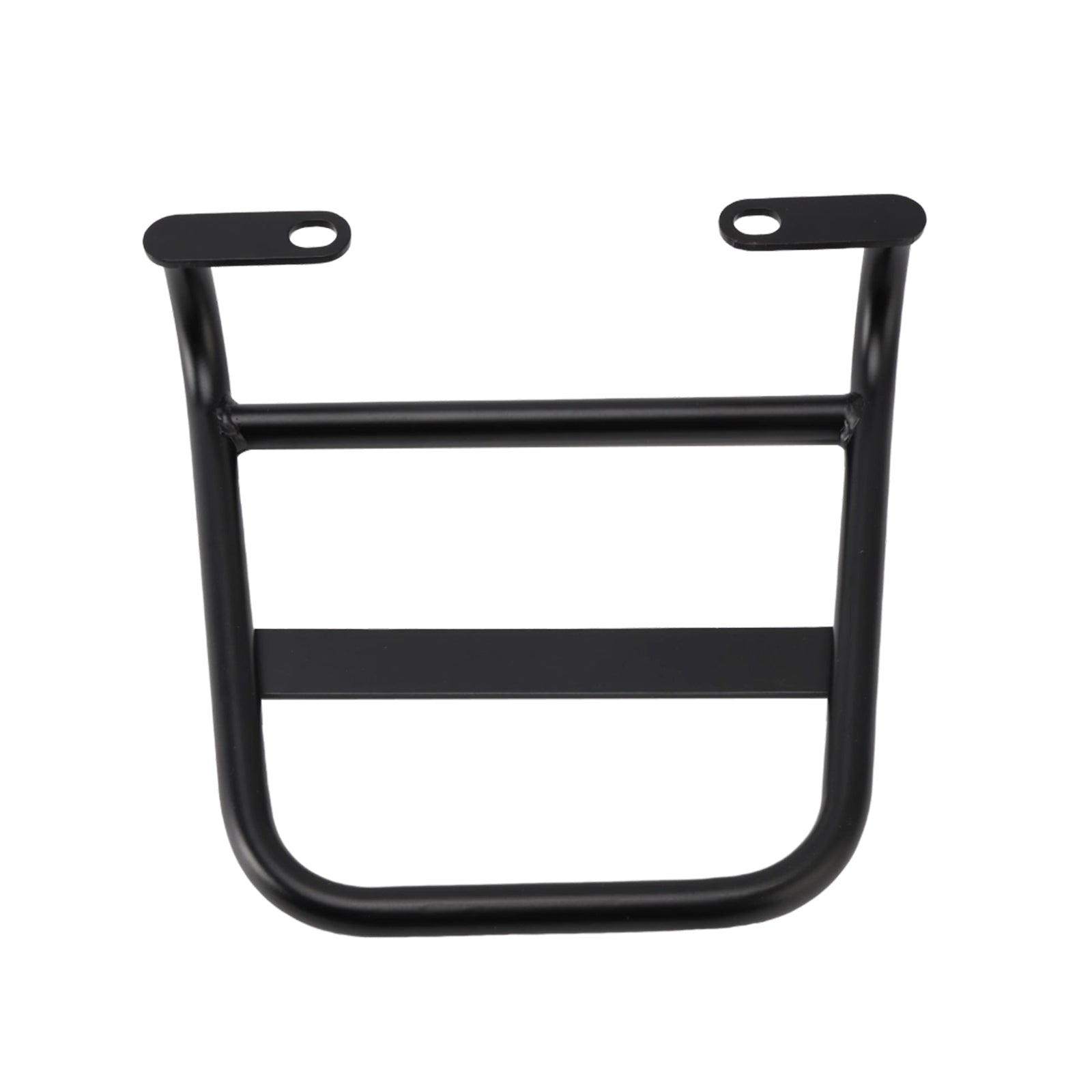 Pritrditev podpore za levo in desno stransko vrečko za Honda Grom MSX 2021-2025