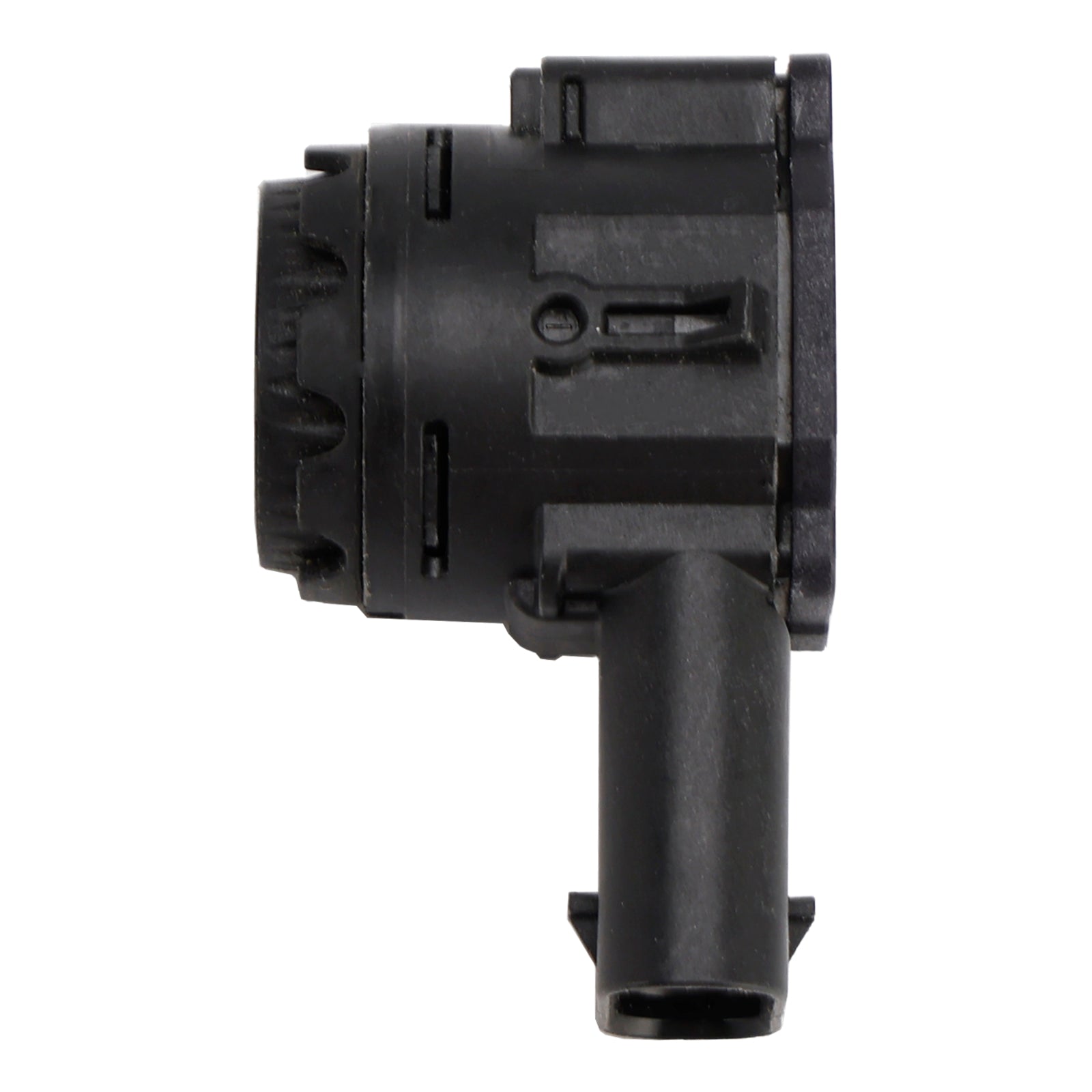 Sensor de estacionamiento 5WA919275B 5WD919275 para el asiento de VW Audi Skoda