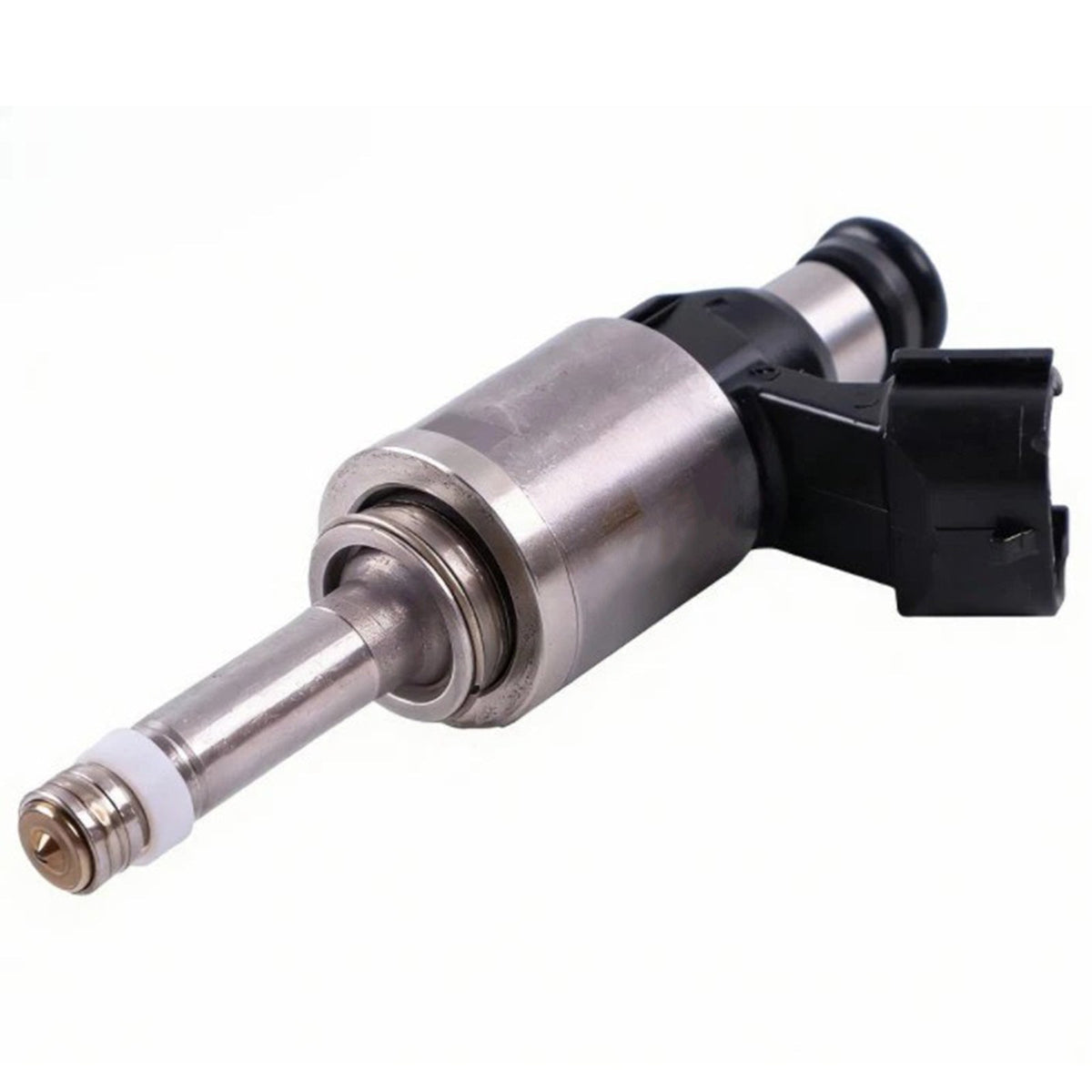1 inyector de combustible para Toyota Auris C-HR Corolla 23250-47070 2325047070