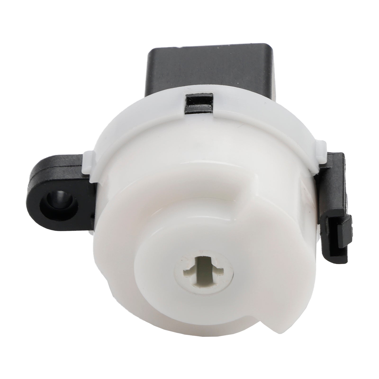 Interrupteur de démarrage à clé pour barillet d'allumage pour Mazda BT50 pour Ford Ranger LC70-66-151