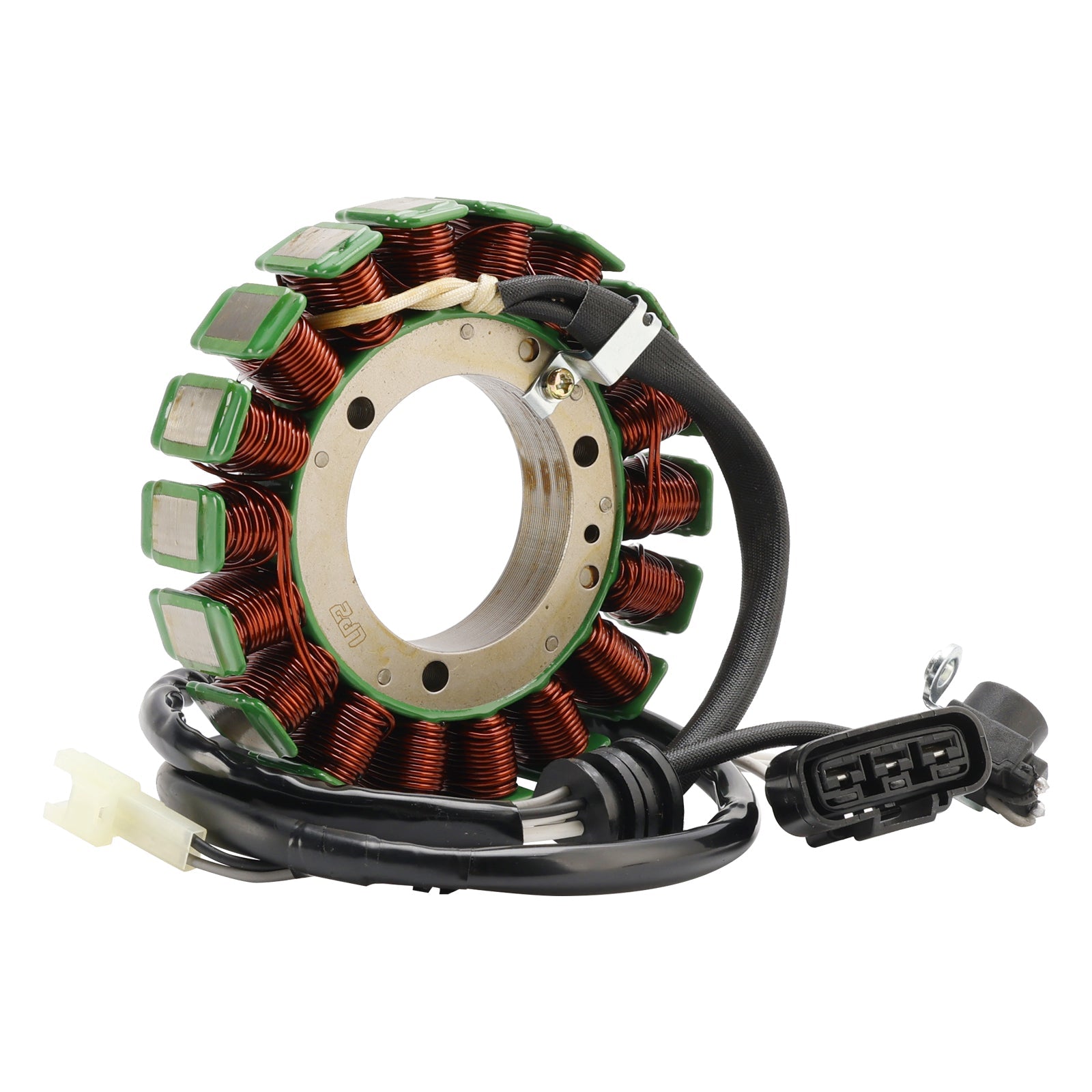 Kit de joints de régulateur de stator Stryker Yamaha XVS1300CU 2011-2017 3D8-81410-10 3D8-81410-20