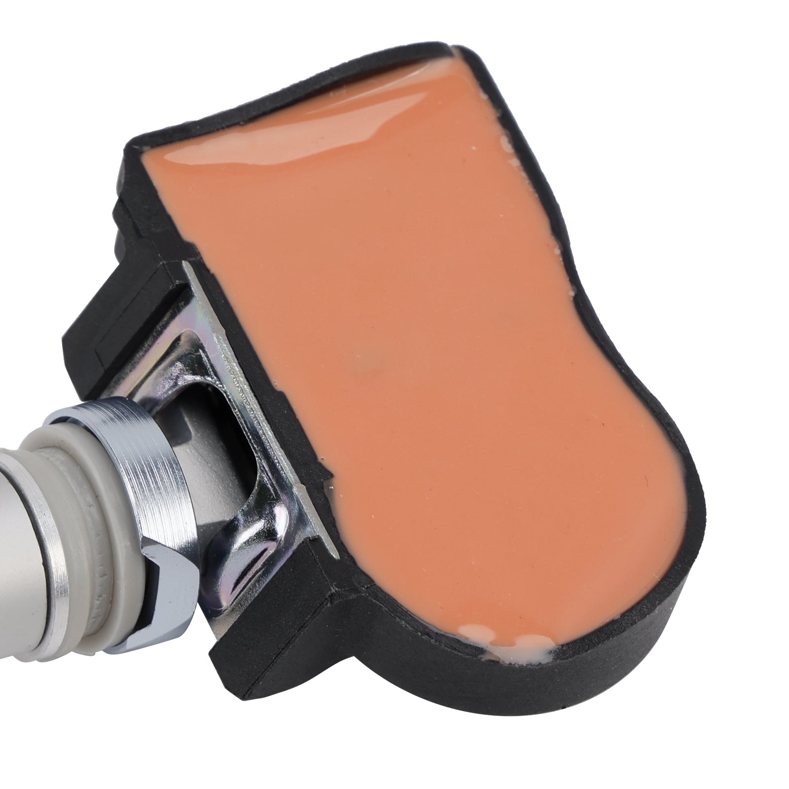 Sensor de presión de neumáticos TPMS 4313961M00 para Fiat Sedici, Suzuki Alto, Baleno y Swift