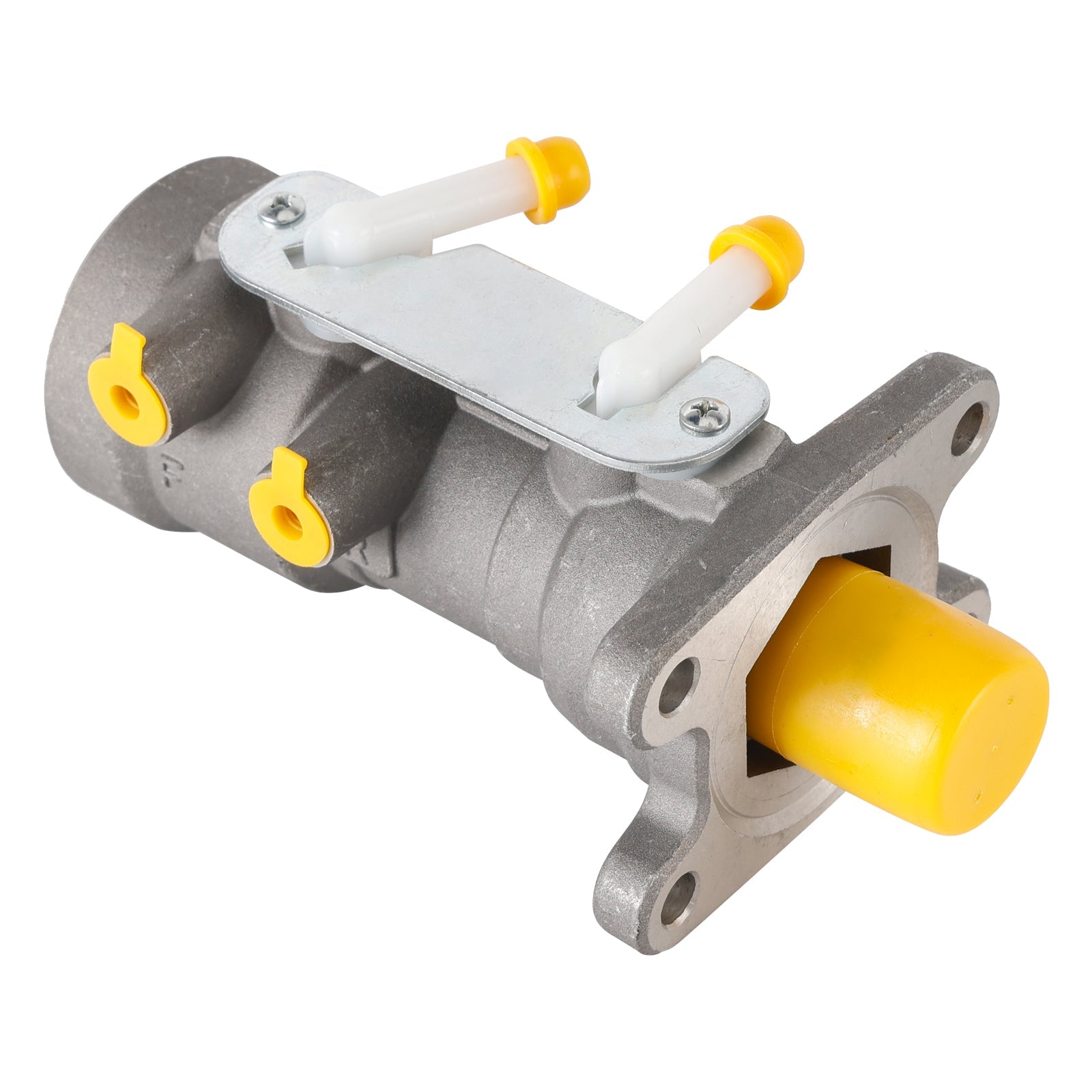 Maître-cylindre de frein diesel 4,3 L pour camion 2 portes Isuzu NKR150 NKR NKR66 1996-2003 PTX024-C1911564-H024 NKR66