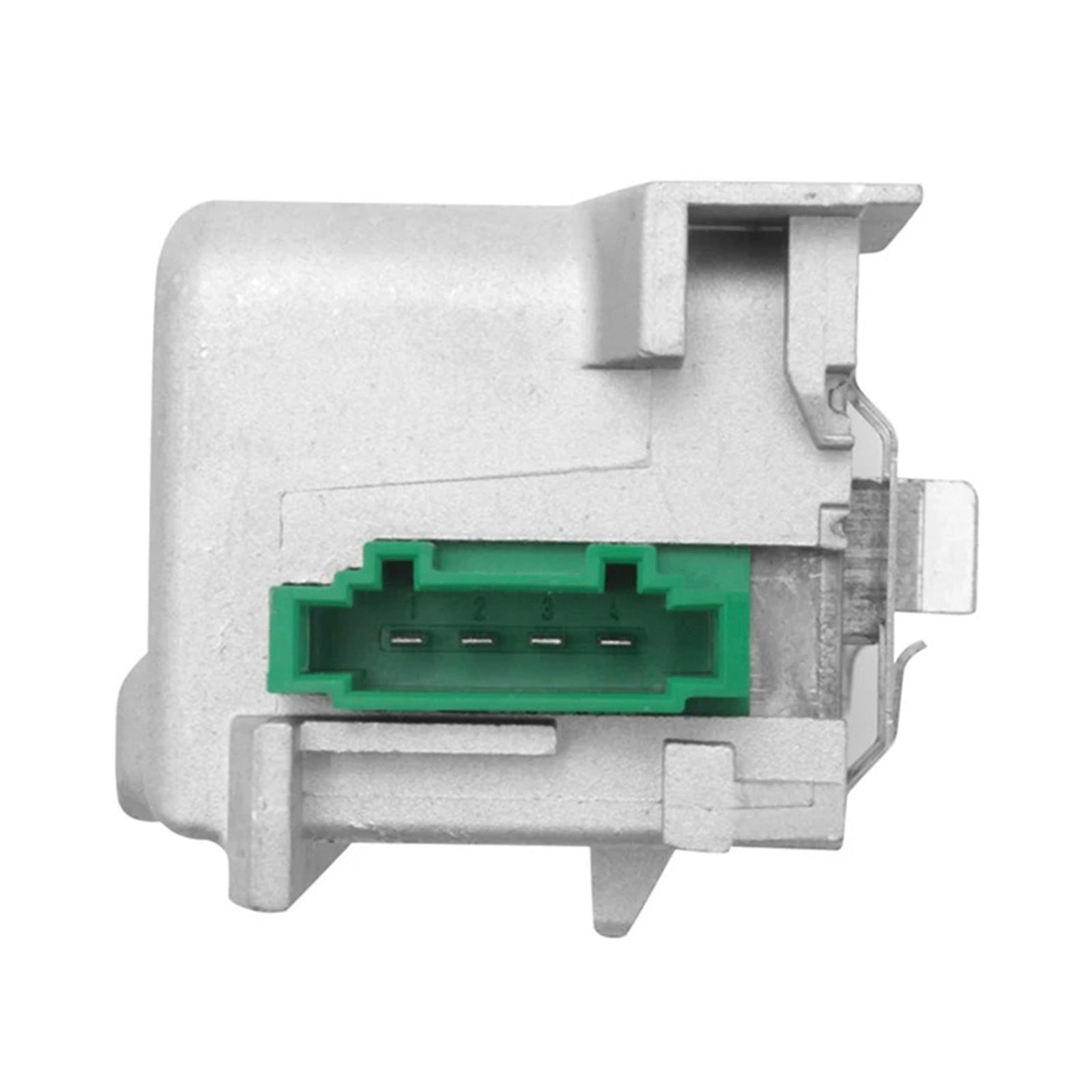 Hallintapylväsmoduuli Chrysler Voyager RT 2008-2016 5026132ac 05026132ab