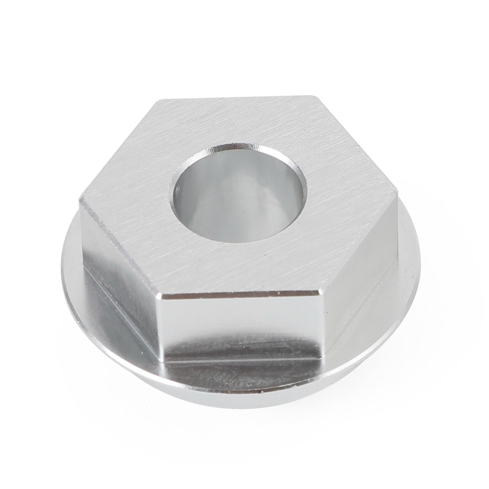 Kuljettajan kotelon laakeri 2021 Fox Float DHX2/X2 iskunvaimentimille