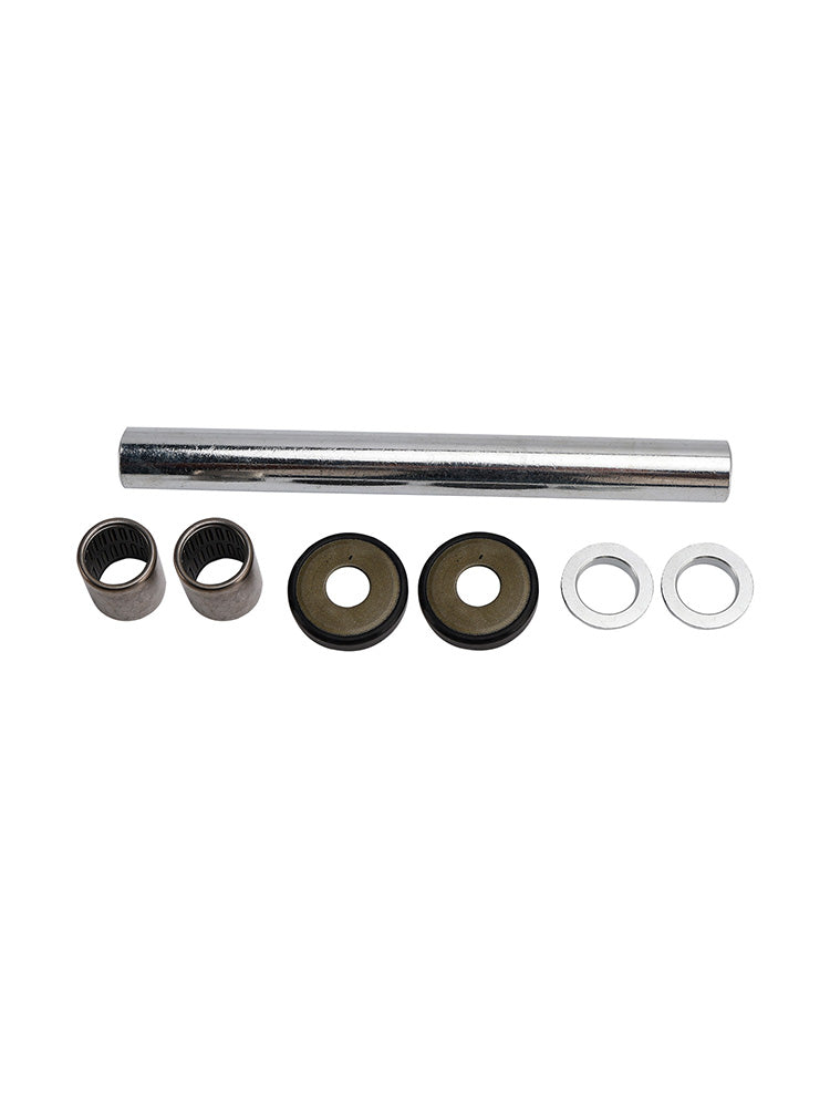 Kit guarnizioni cuscinetto forcellone 28-1132 per Honda ATC200X 1983-1985