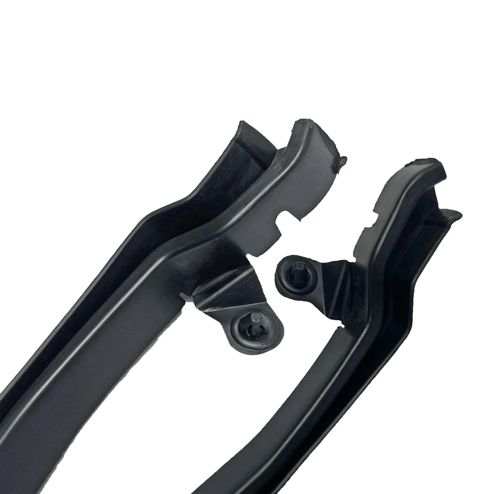 Guarnizione per porta sinistra e destra per Ford Explorer 2011-2019 BB5Z7825324B 25B