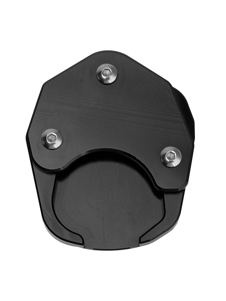 Razširjena podloga za stojalo za Tiger Sport 660 (2022-2025)