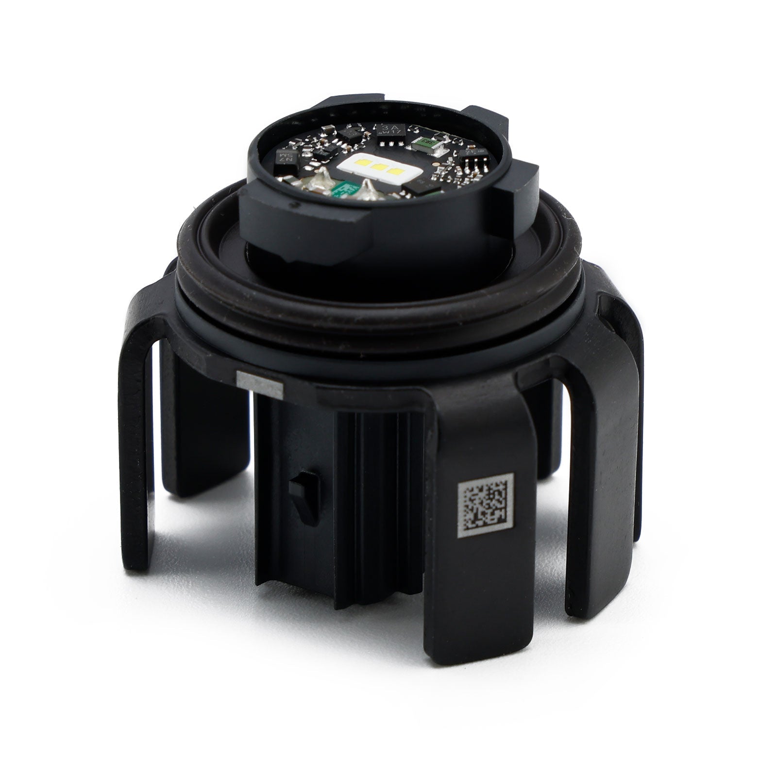 L1B/6-01 voor OSRAM LED-modules LED A32A XLS L1B/6-01 6000K Wit licht