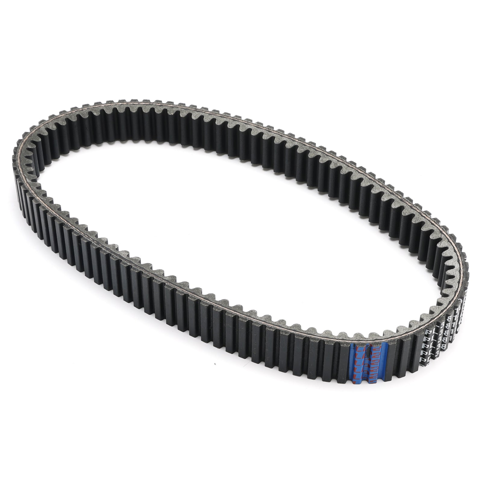 Correa de transmisión CVT para stels 600 y leopardo ATV 600 700 800 Dinli GT