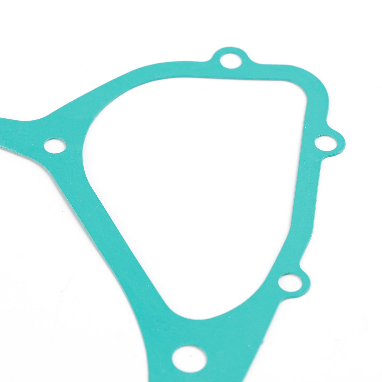 Joint de couvercle d'allumage 7700342 pour Husqvarna TR650 Terra / TR650 Strada 2013-2015