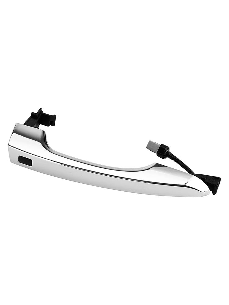 Avant Droite Extérieur Porte Intelligente Poignée 82661D3710 PourTucson 16-20