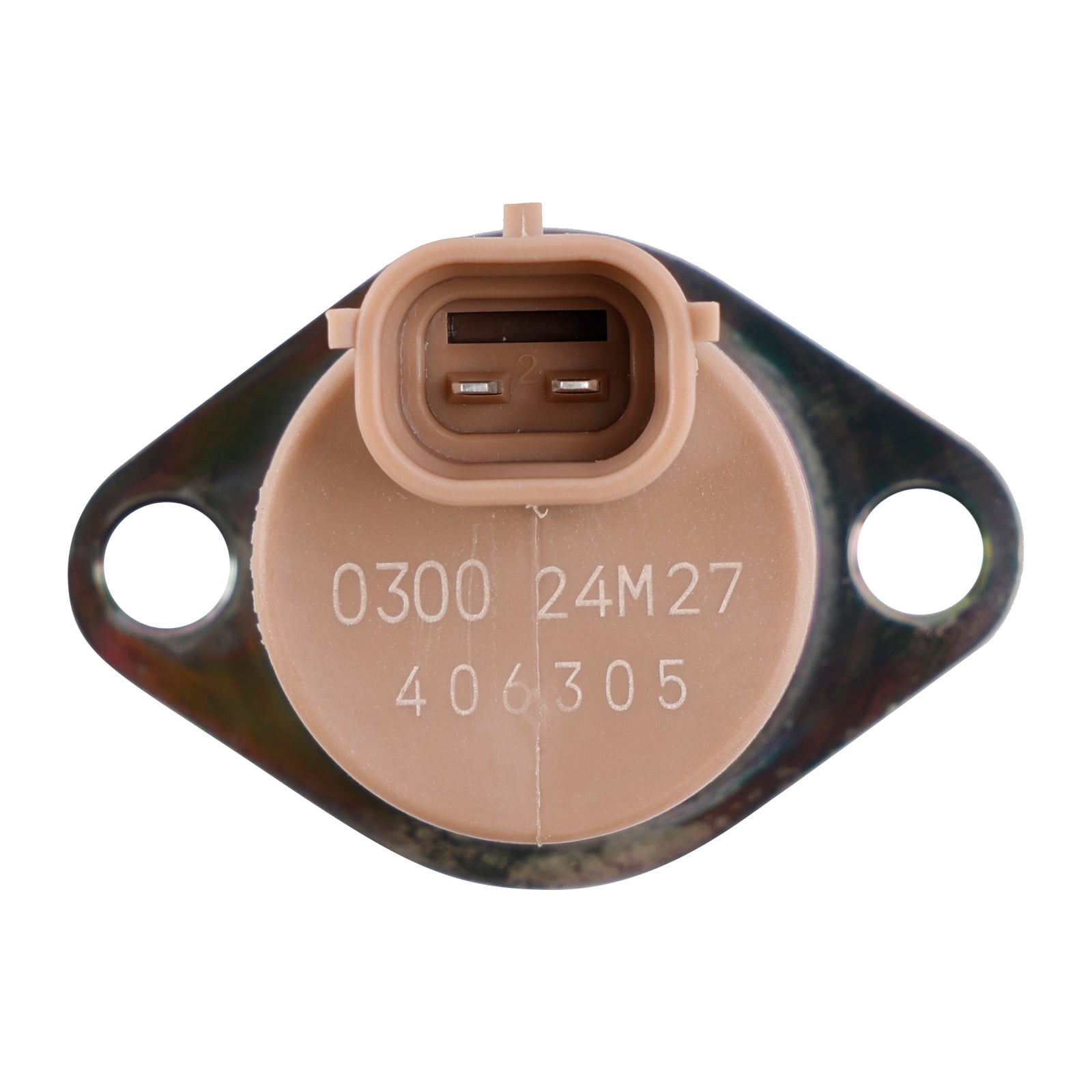 SCV Ssekcja zawór regulacji 294200-0300 dla Toyota Avensis 2.0 2.2 D-4D