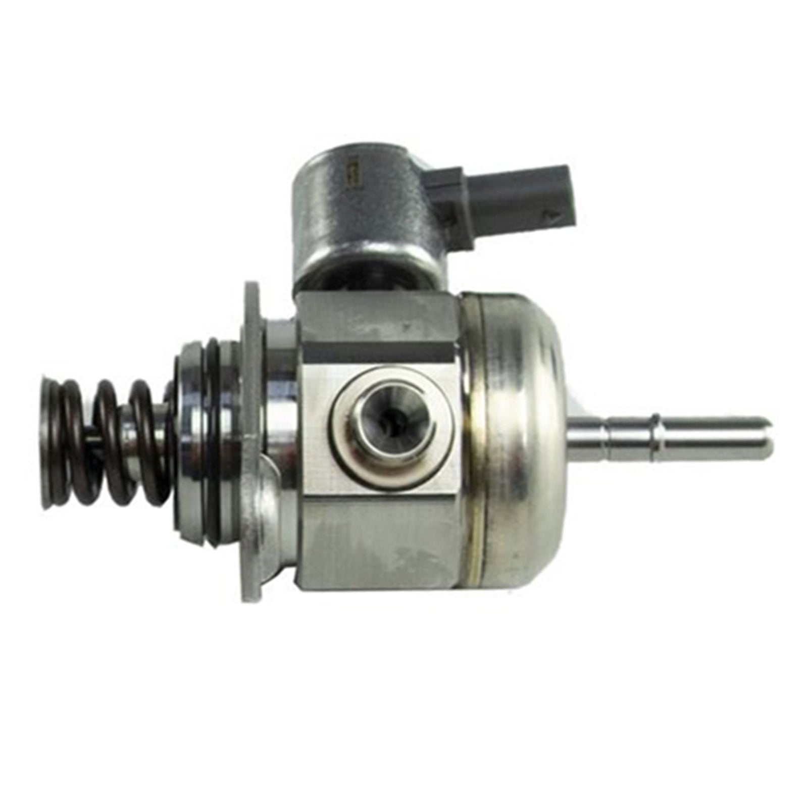 Pompe à carburant haute pression pour BMW Série 3 F30 F31, référence 13518605103