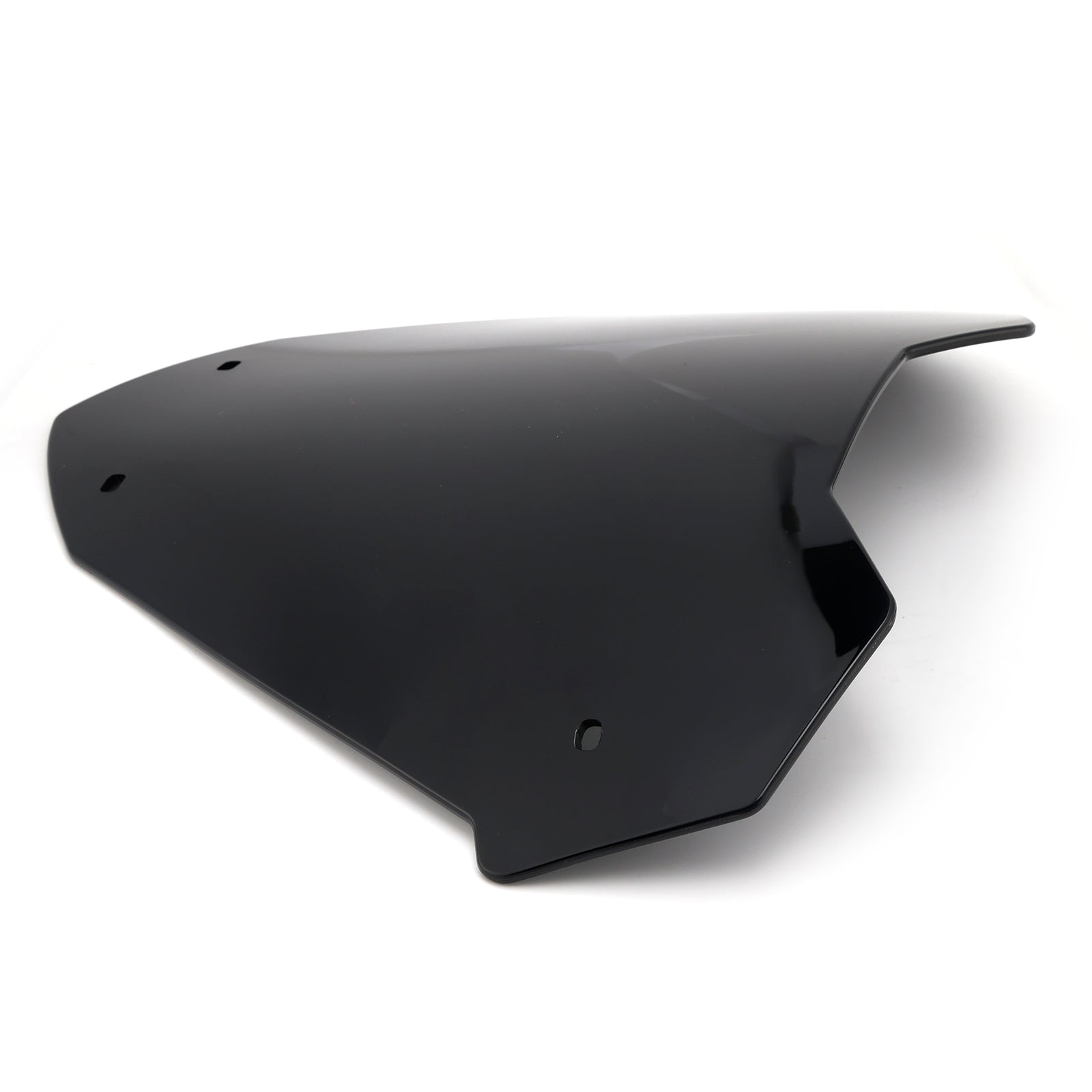 Pare-brise YAMAHA X-MAX 300 2023-2024