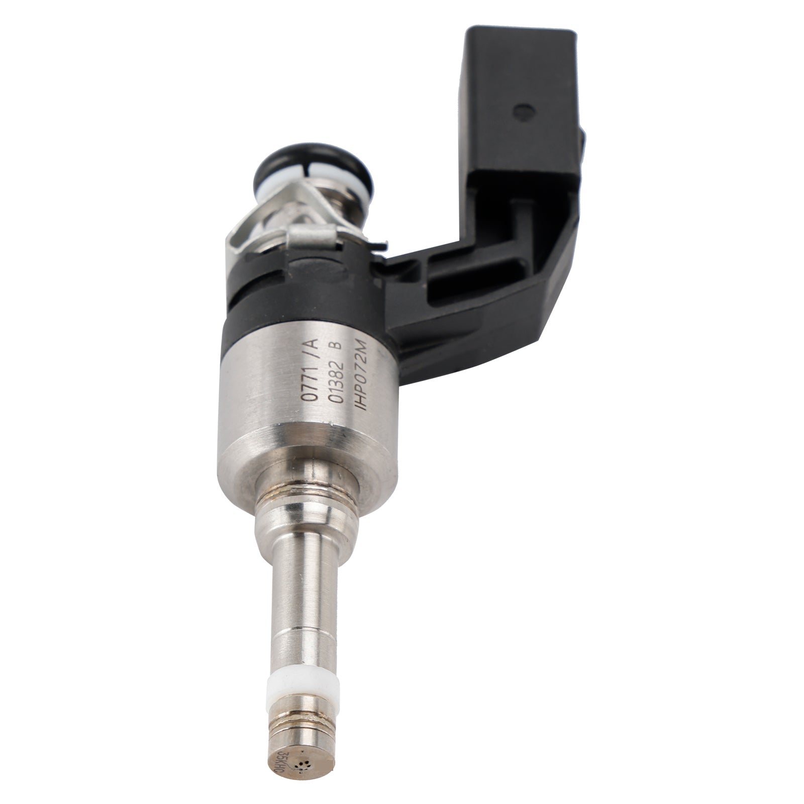 4 pezzi iniettore di carburante per VW Golf V VI Polo Audi A1 1.4L 03C906036E 03C906036M