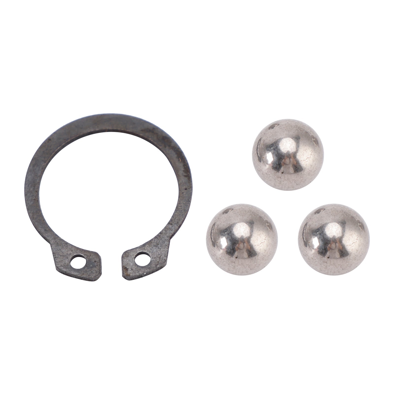 Réducteur d'effort d'embrayage Power Easy pour Big Twin Dyna Softail Touring 1987-2020