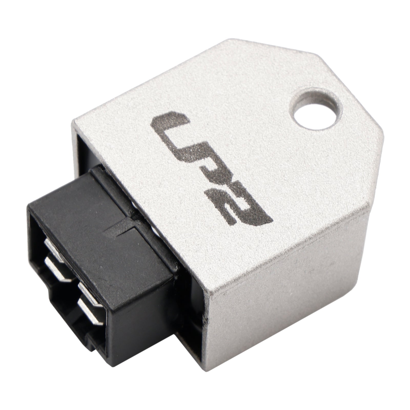 Magneto Honda 230 F CRF230F 2007-2021 Staattorin säätimen liitokset.