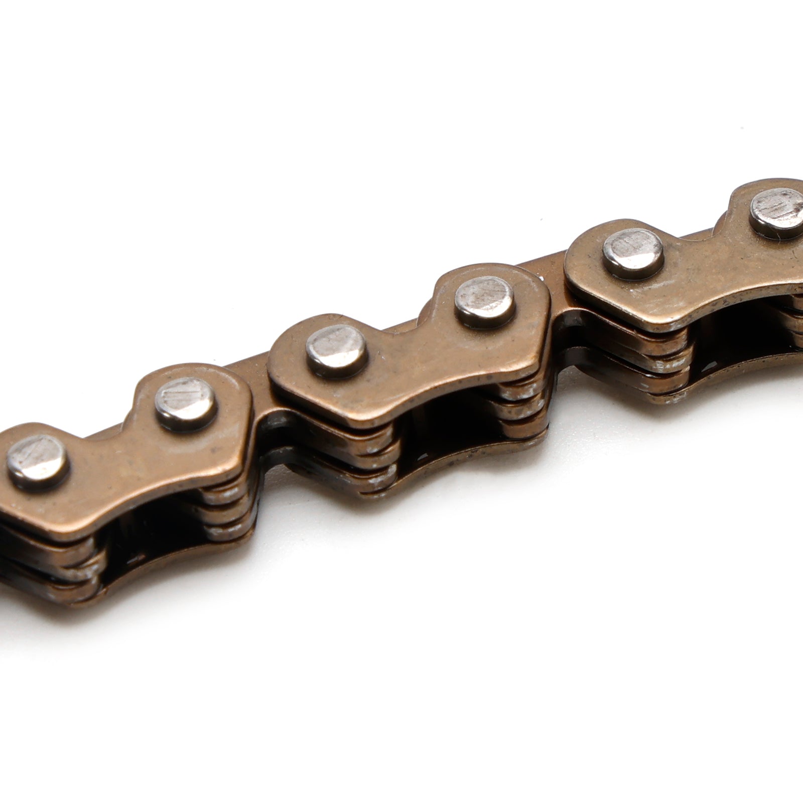 Variatore della frizione kit prima di 14401-225-000 per l'uragano ATV Adly 280 320 Canyon 320 Supermoto