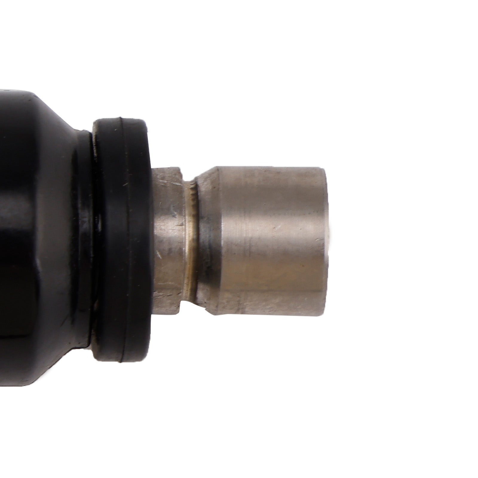 Injecteurs de carburant pour Honda WAVE 110 I 2010, référence 16450-KSS-B31