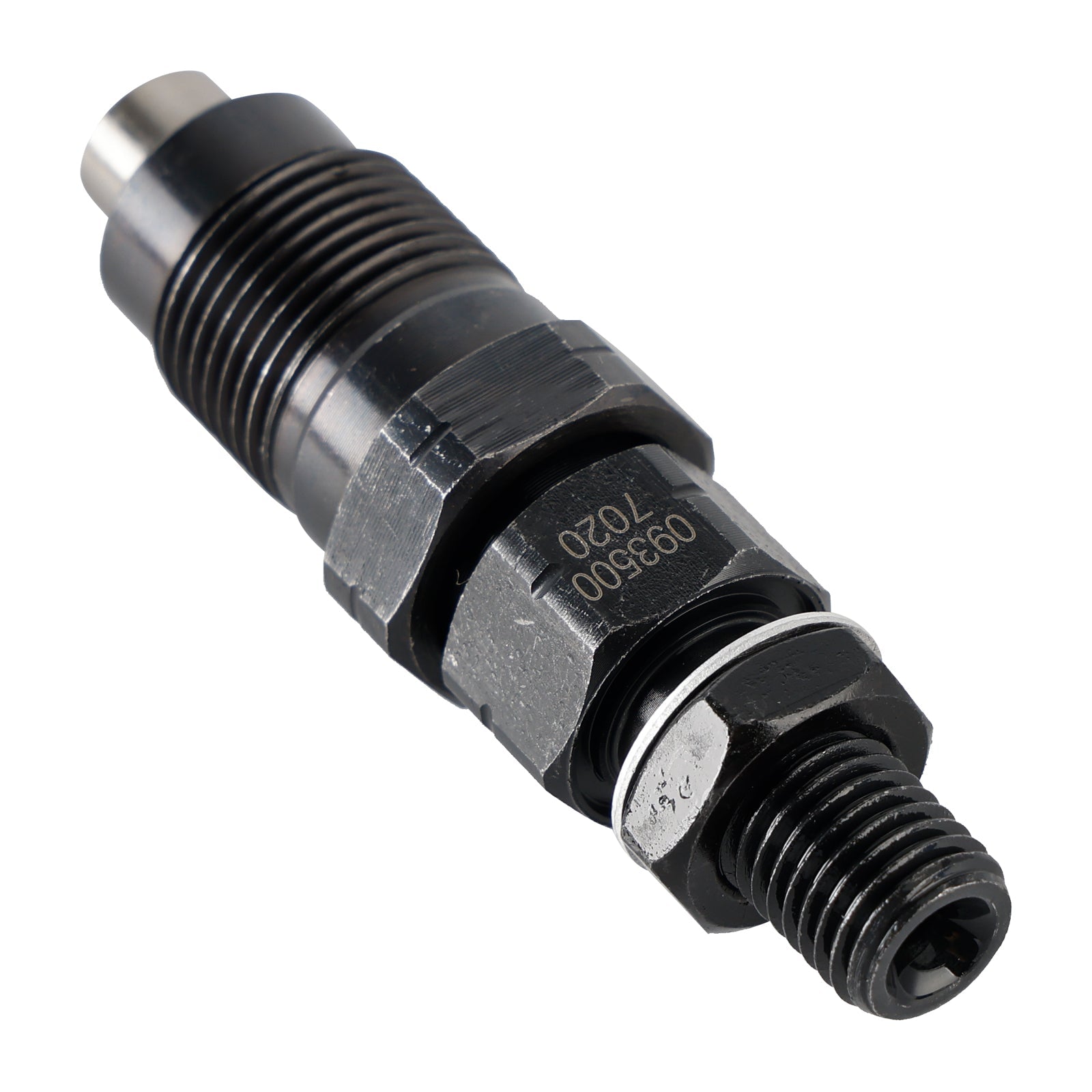 1 injecteur de carburant pour Hilux Surf Prado 1KZ-TE 3.0L 093500-7020 23600-67040