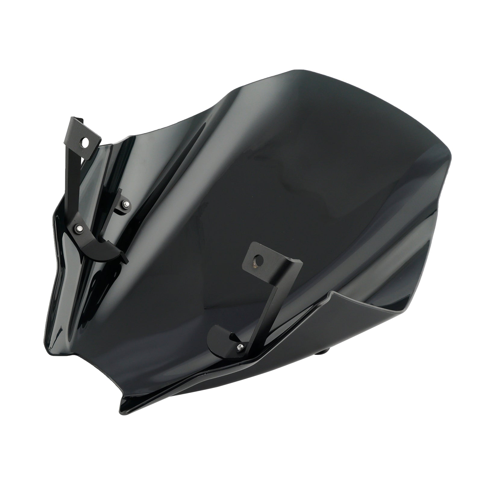 Suzuki GSX-8S 2023-2024 tuulilasi