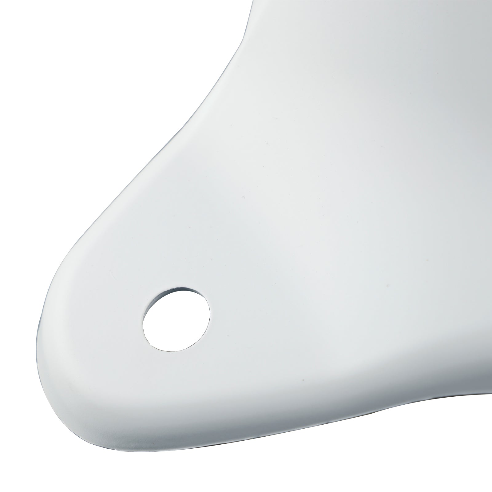 Ducati Desert X 2022-2023 Zadnji stražar