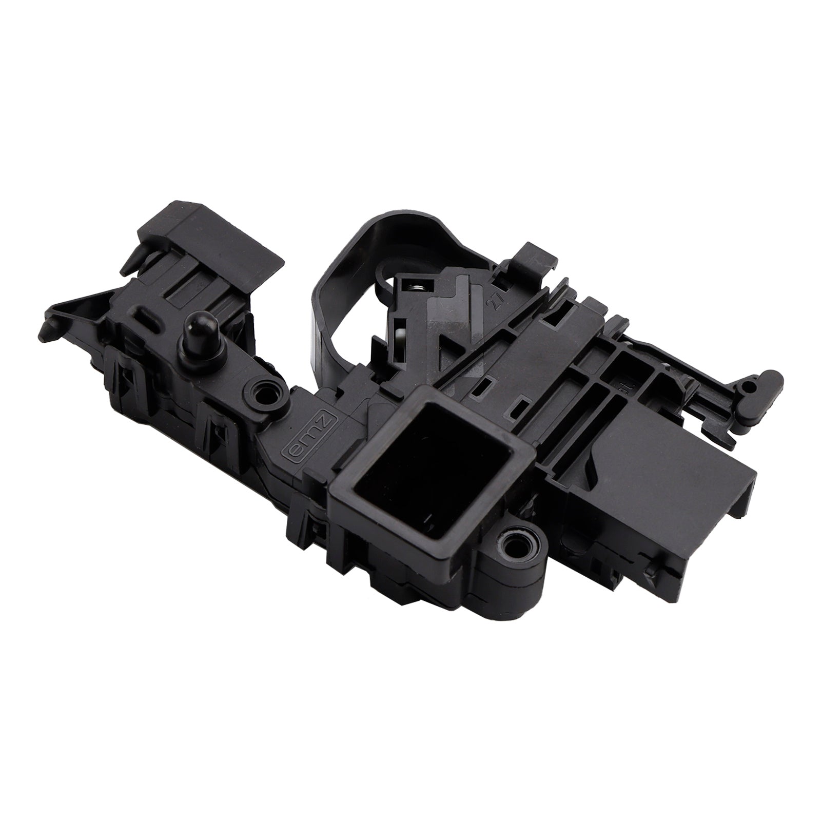 Interrupteur de verrouillage de porte de lave-linge DC34-00028A pour Samsung AP6975226 PS12740237