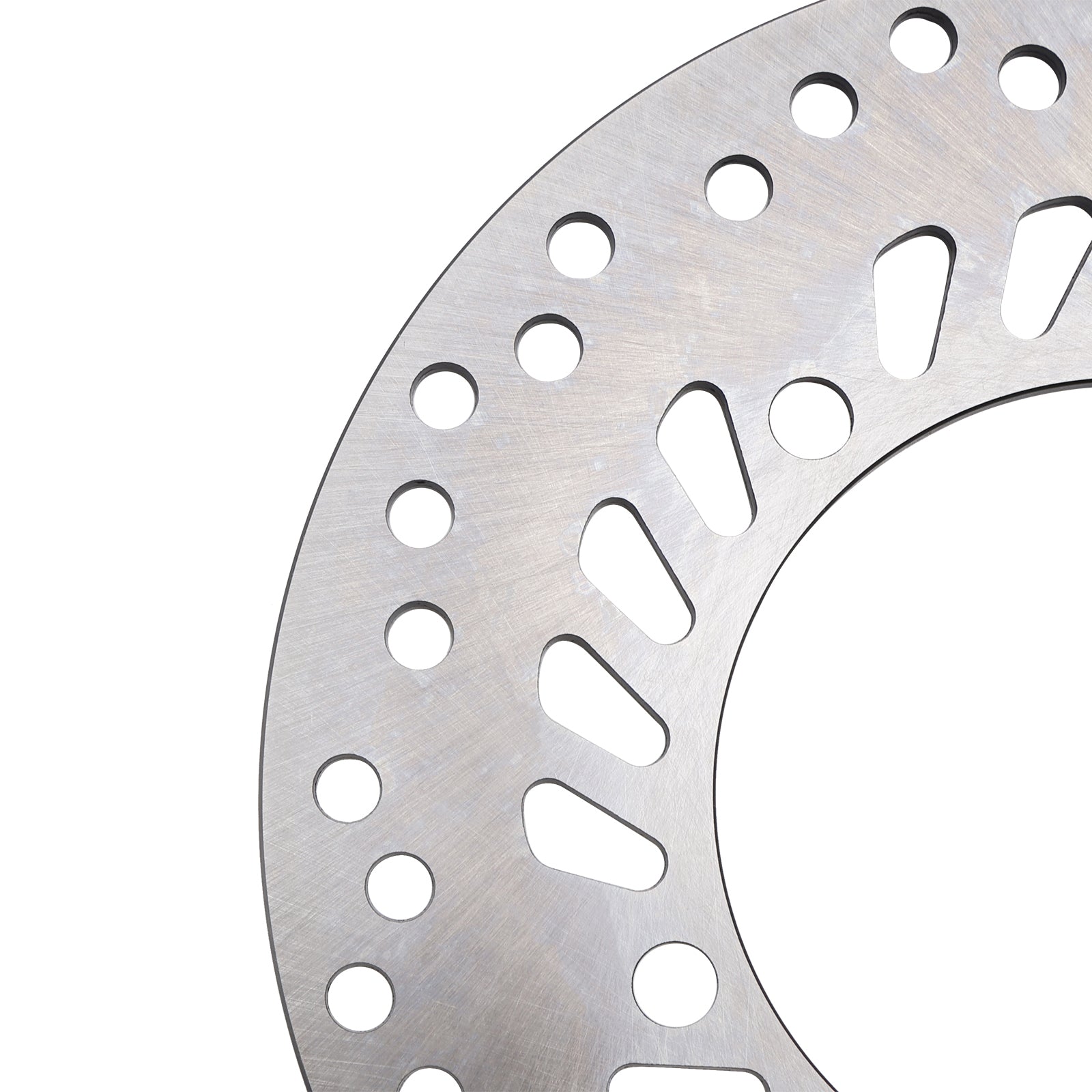 Disque de frein avant pour Honda PCX125 (2021-2025)