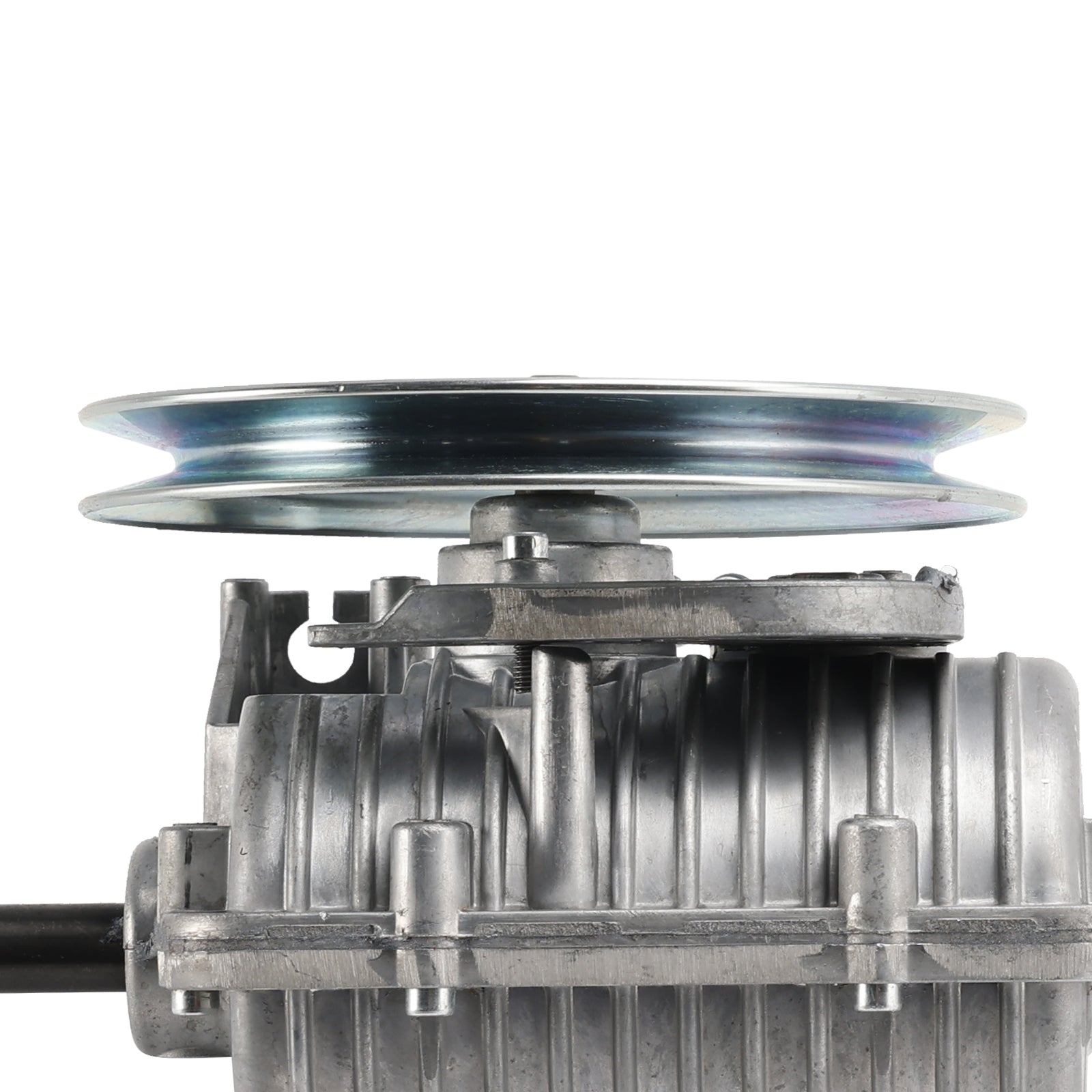 131-9667 Menjalnik za kosilnico TurfMaster 30""