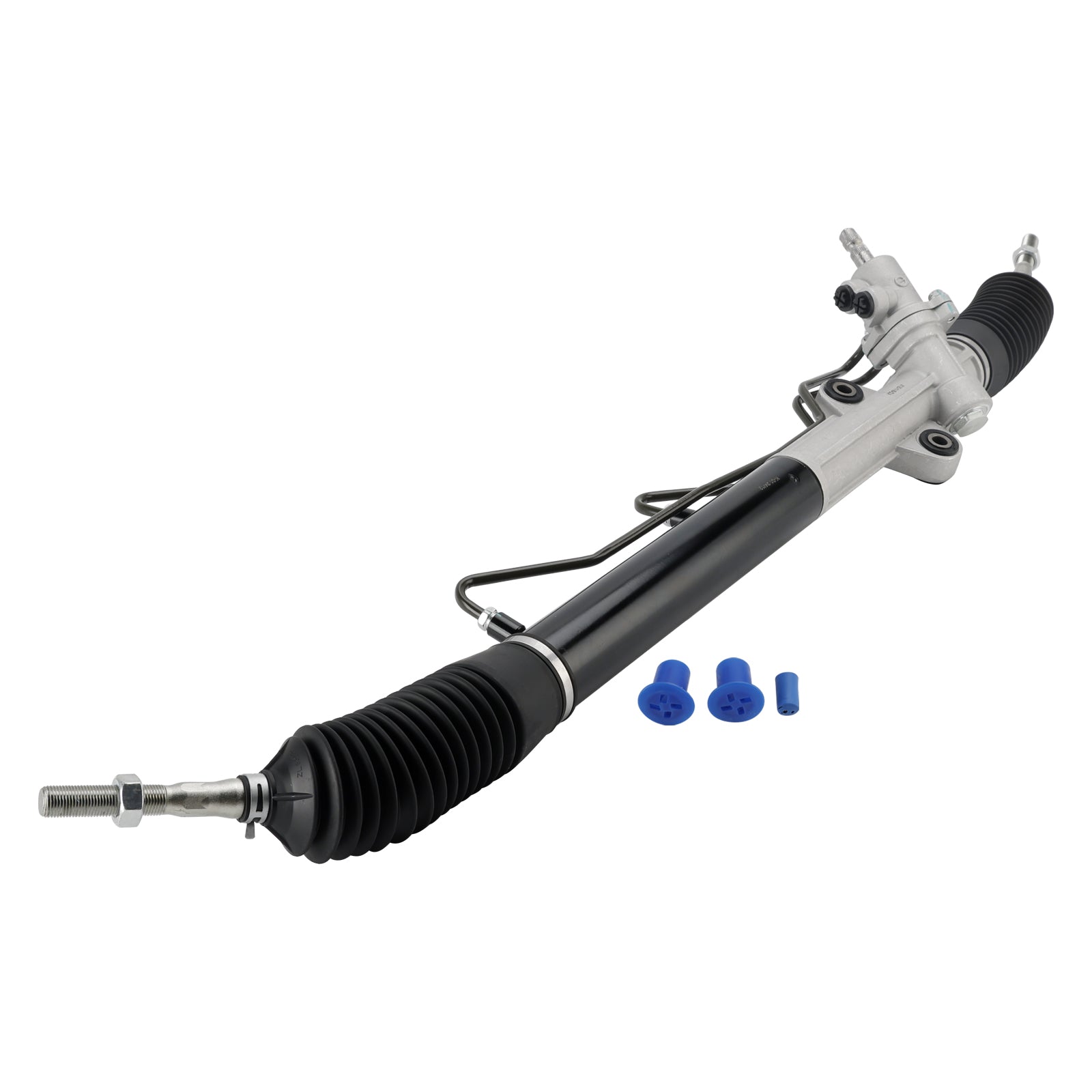 Stuurbekrachtiging met rechts stuur (RHD) 4410A140 voor Mitsubishi Shogun MK4 V88/V98 3.2DID (september 2006 en later)